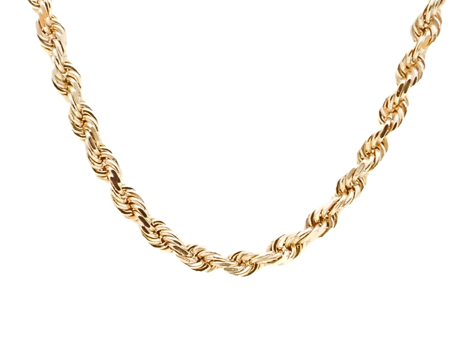 ESTATE JEWELRY