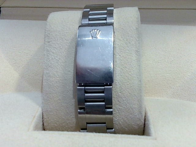 Luxury Watch