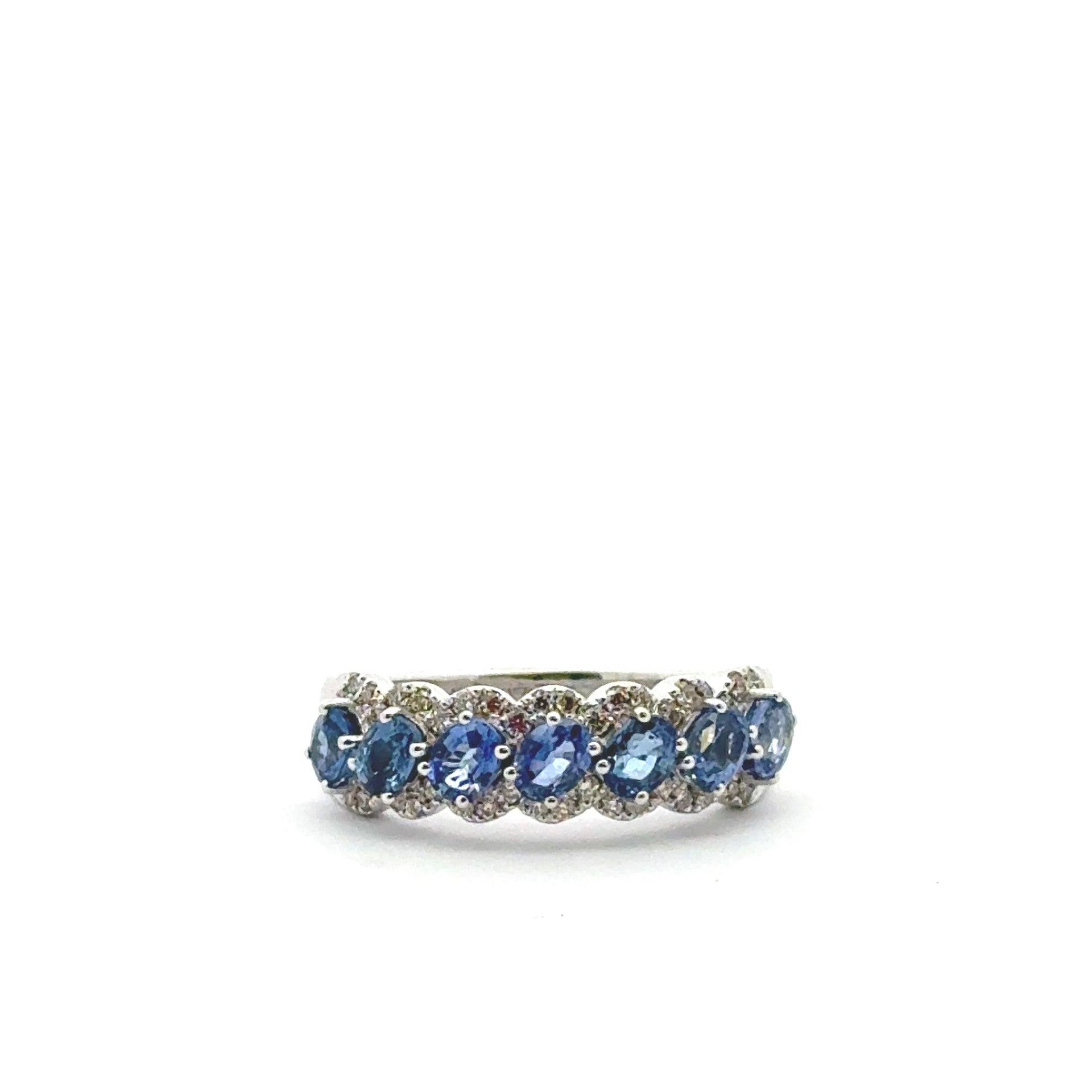 ESTATE JEWELRY