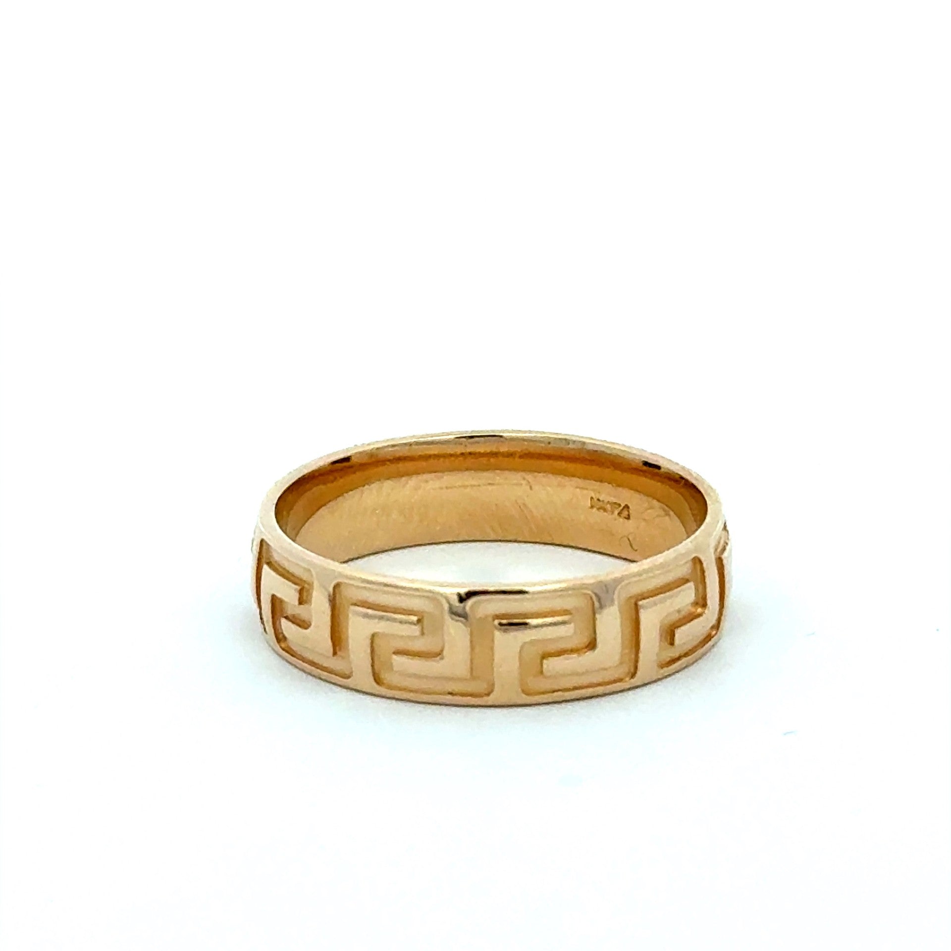 ESTATE JEWELRY