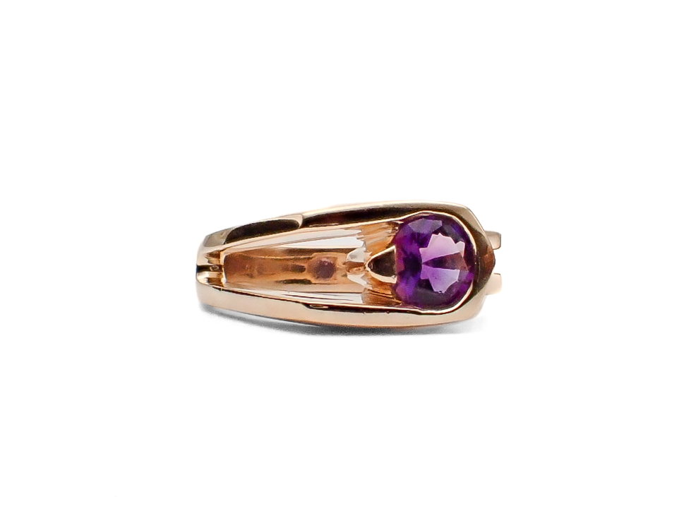 ESTATE JEWELRY