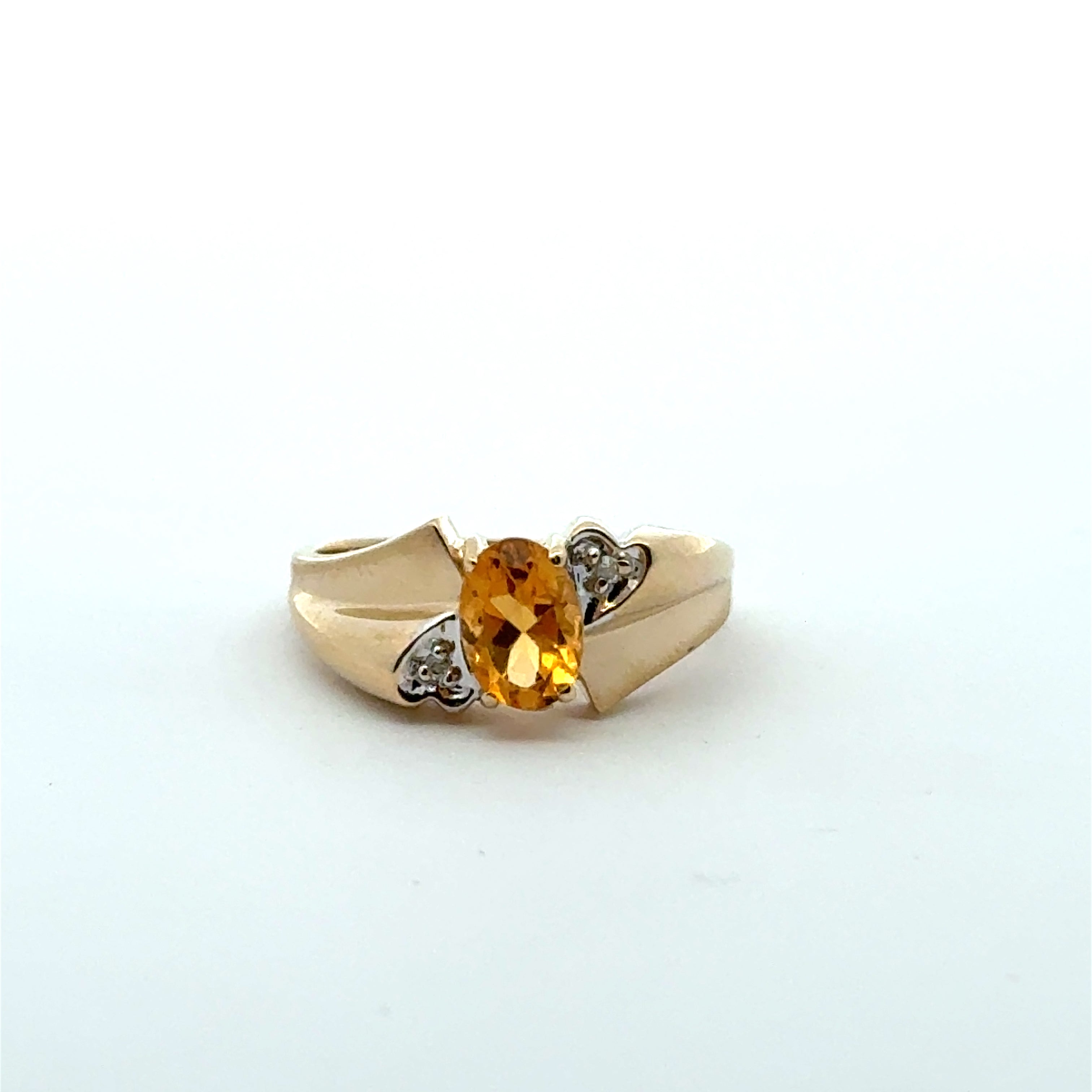 ESTATE JEWELRY