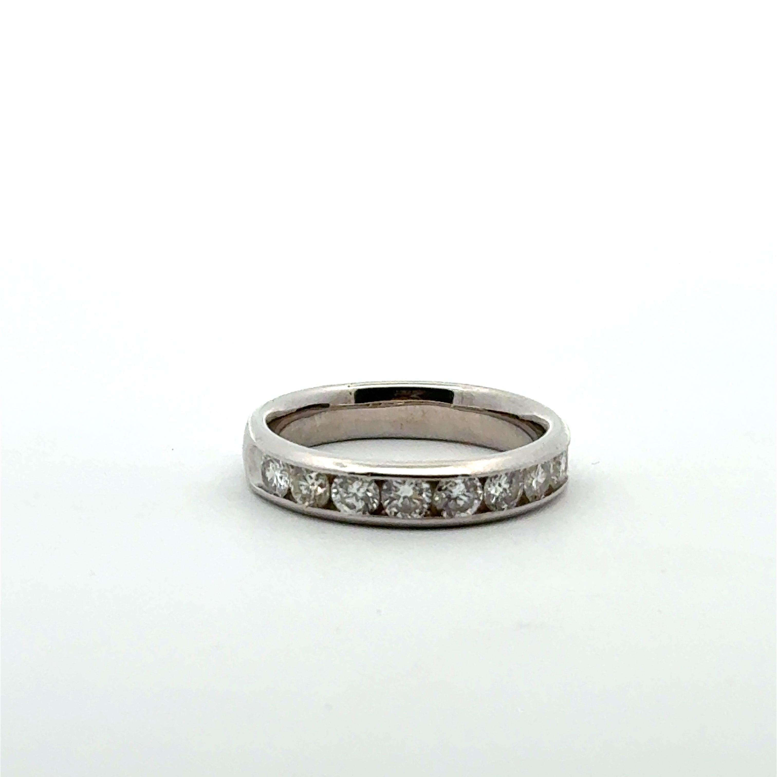 ESTATE JEWELRY