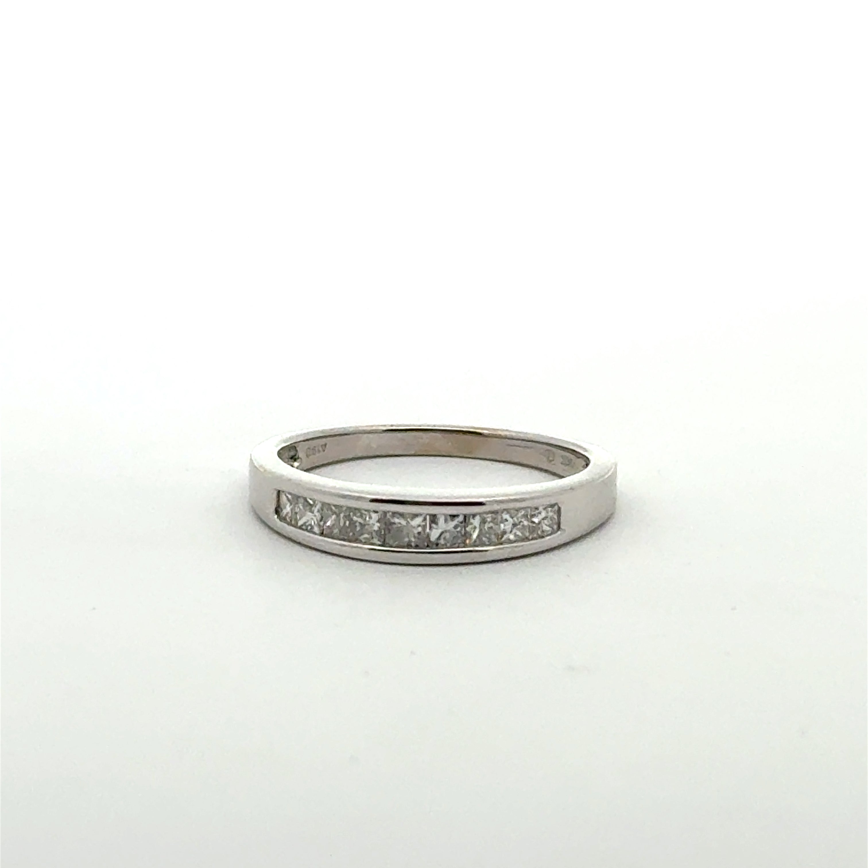 ESTATE JEWELRY