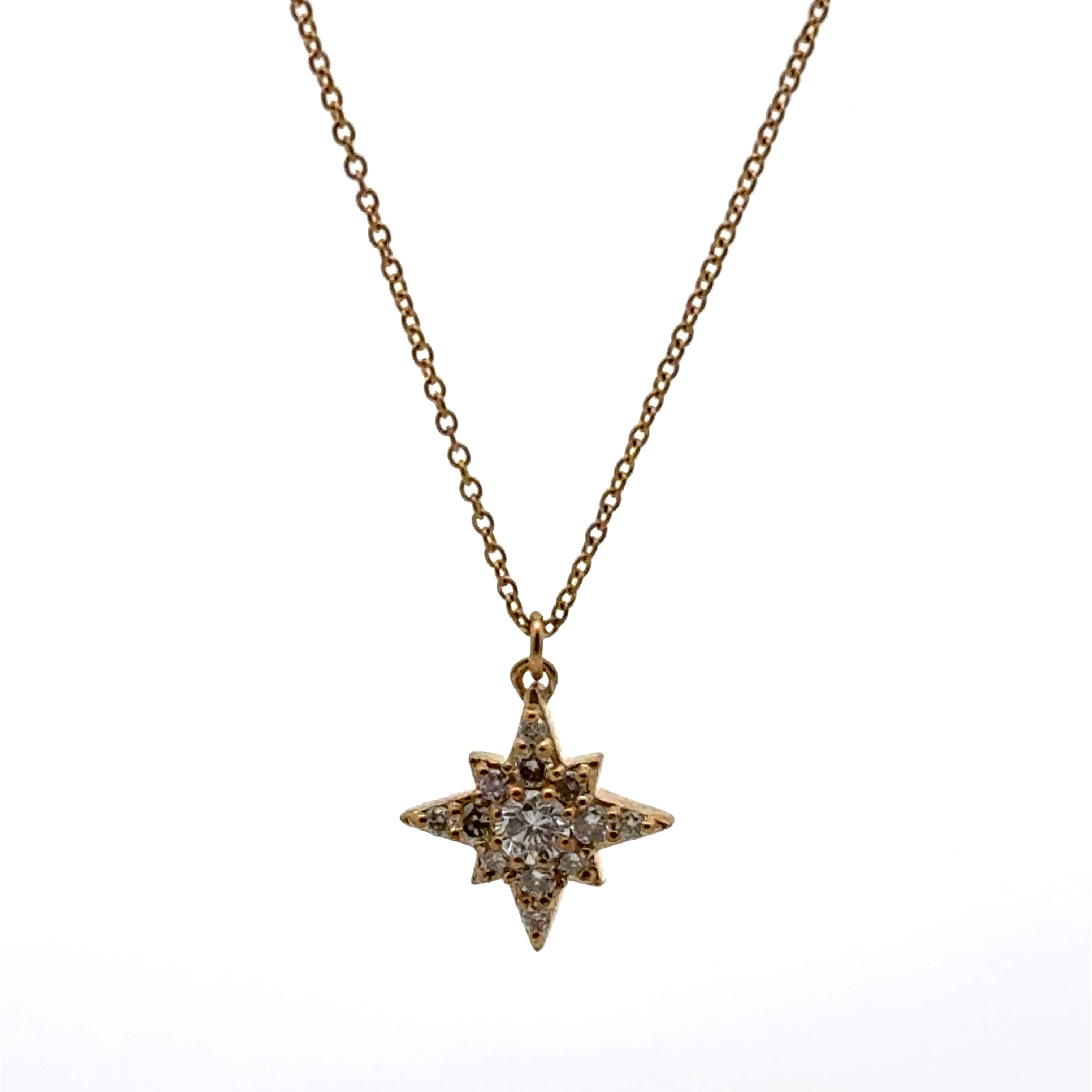 ESTATE JEWELRY