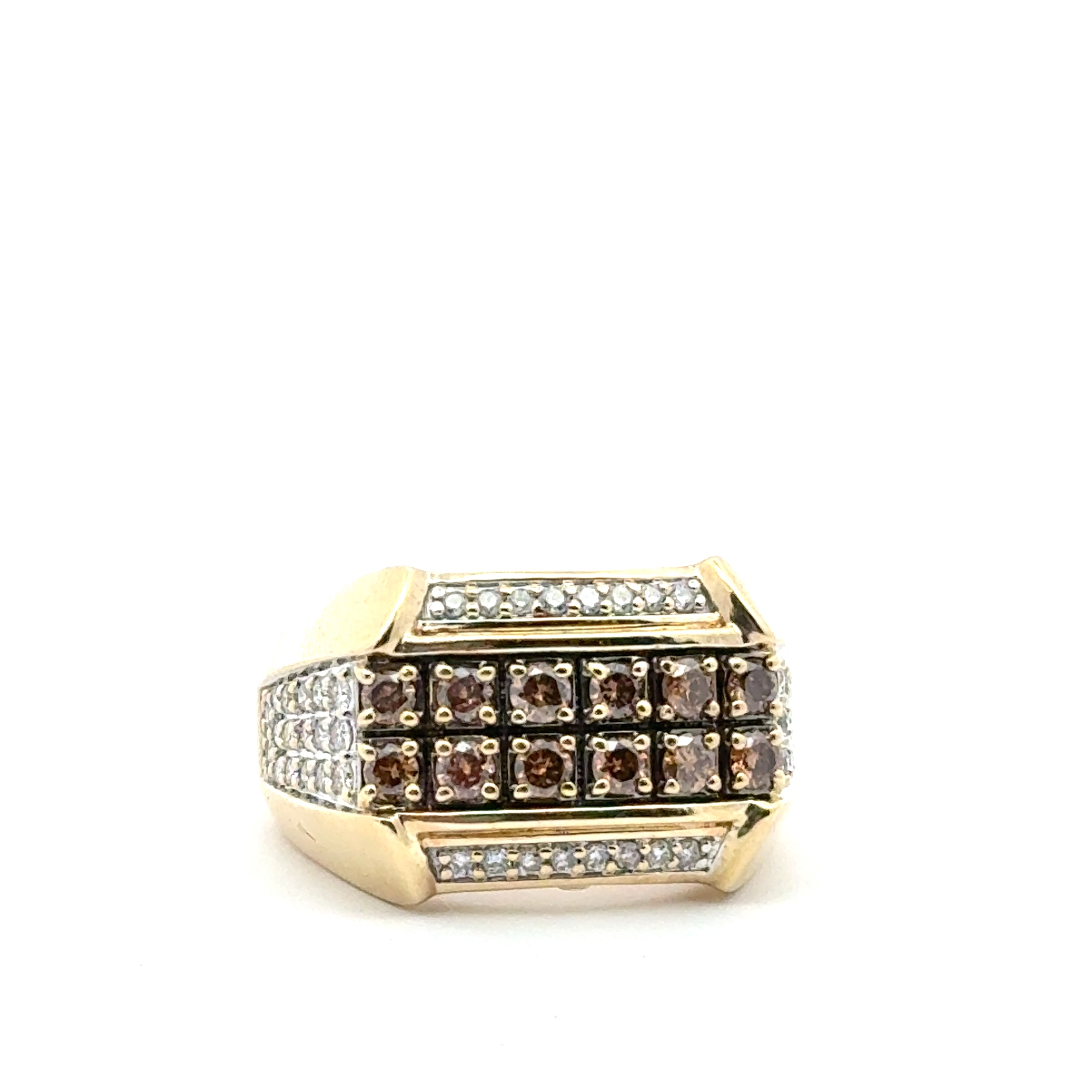 ESTATE JEWELRY