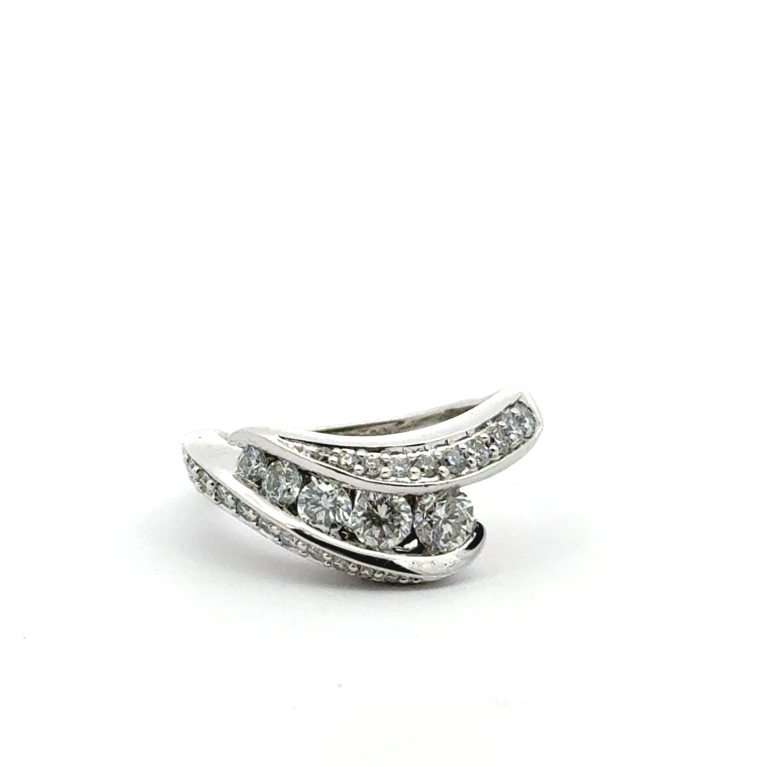 ESTATE JEWELRY