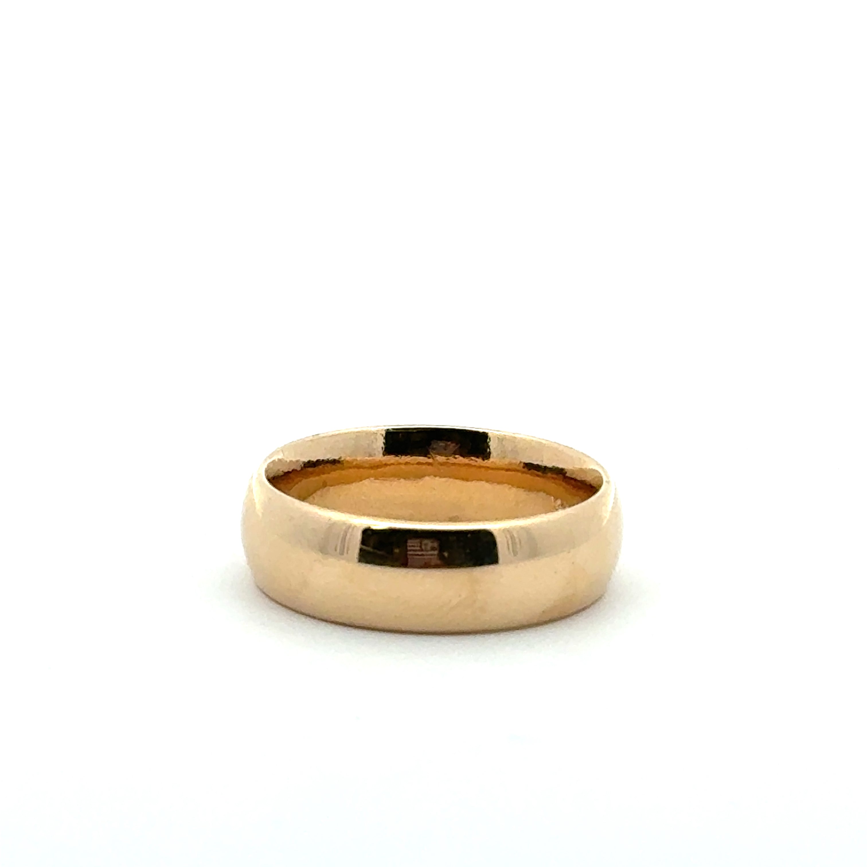 ESTATE JEWELRY