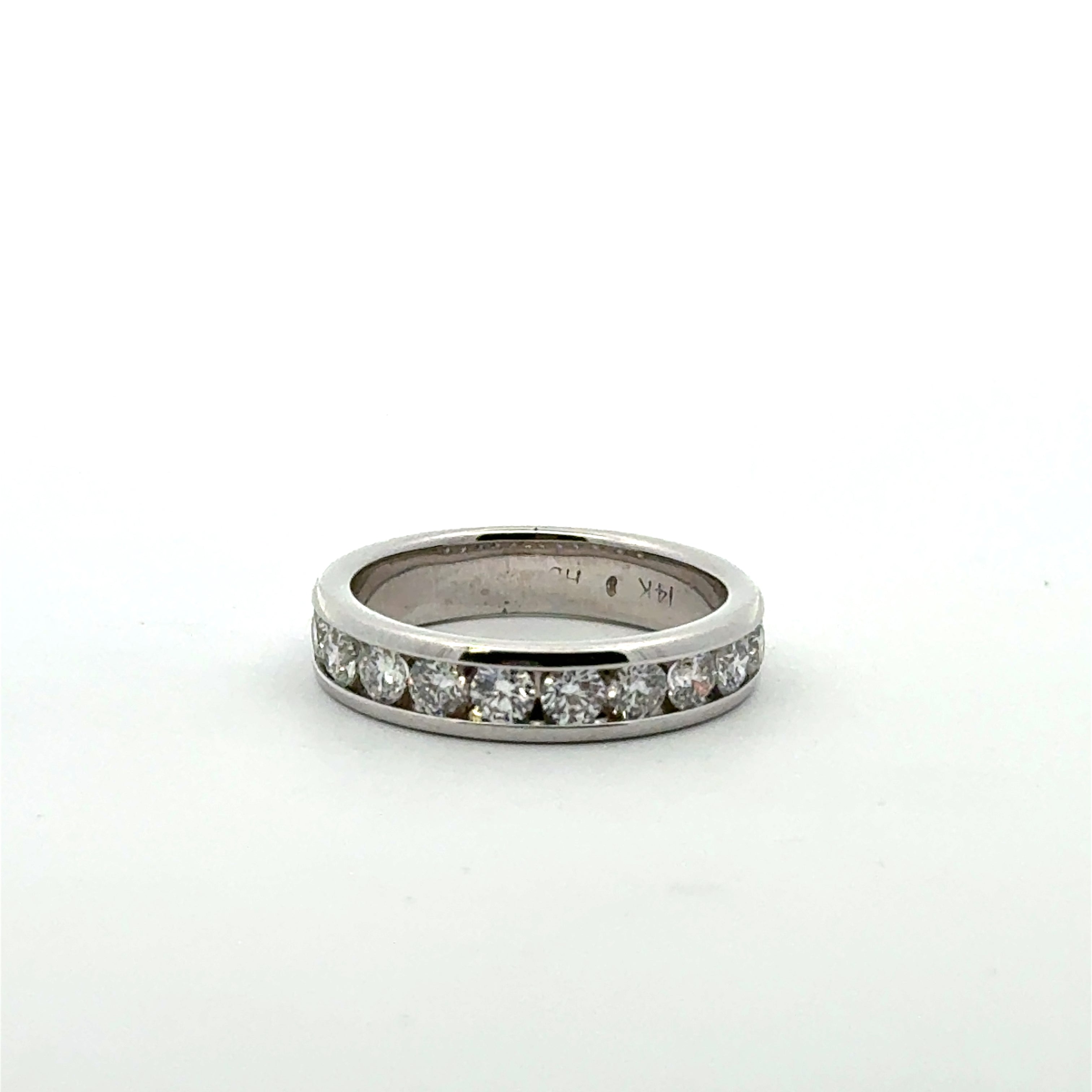 ESTATE JEWELRY