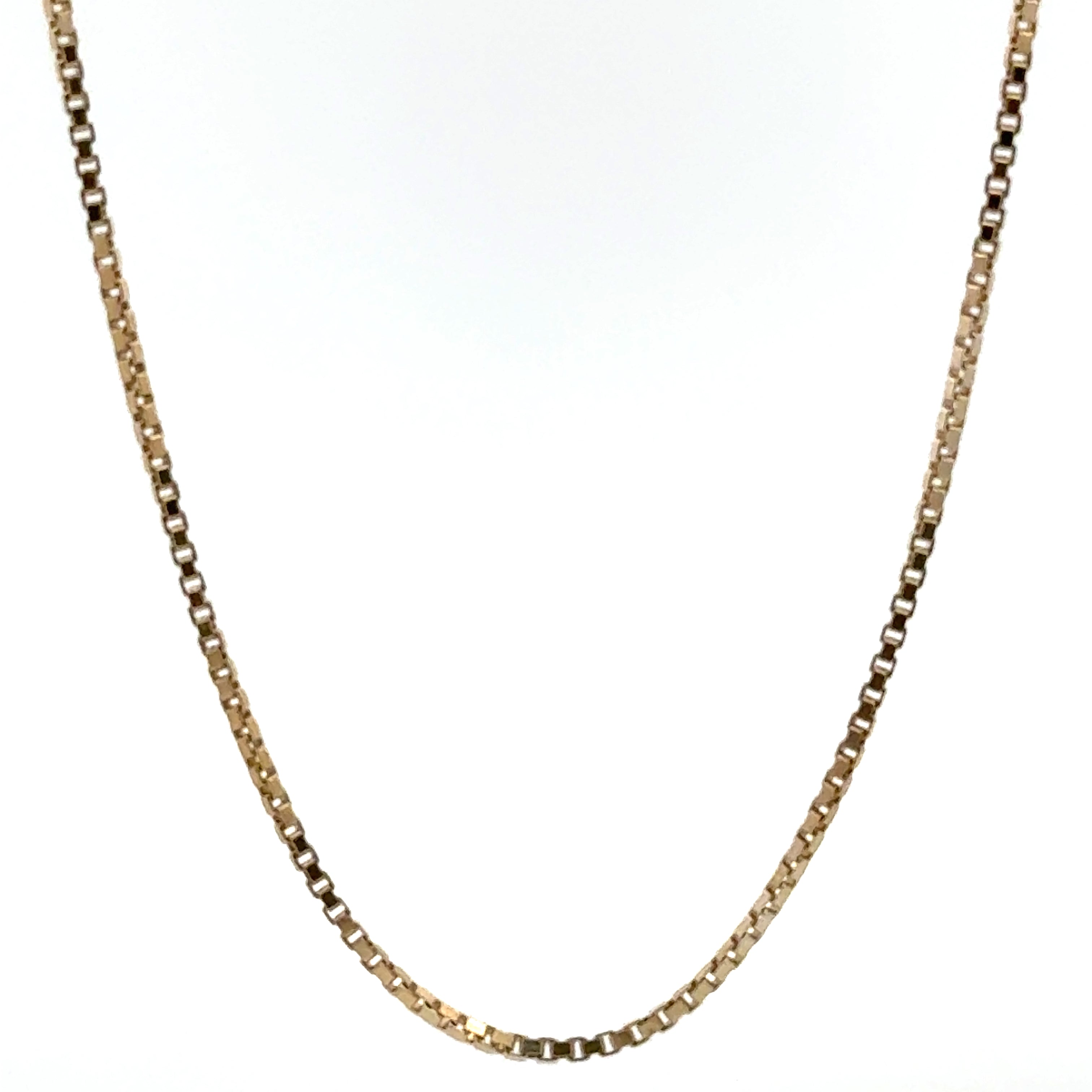 ESTATE JEWELRY