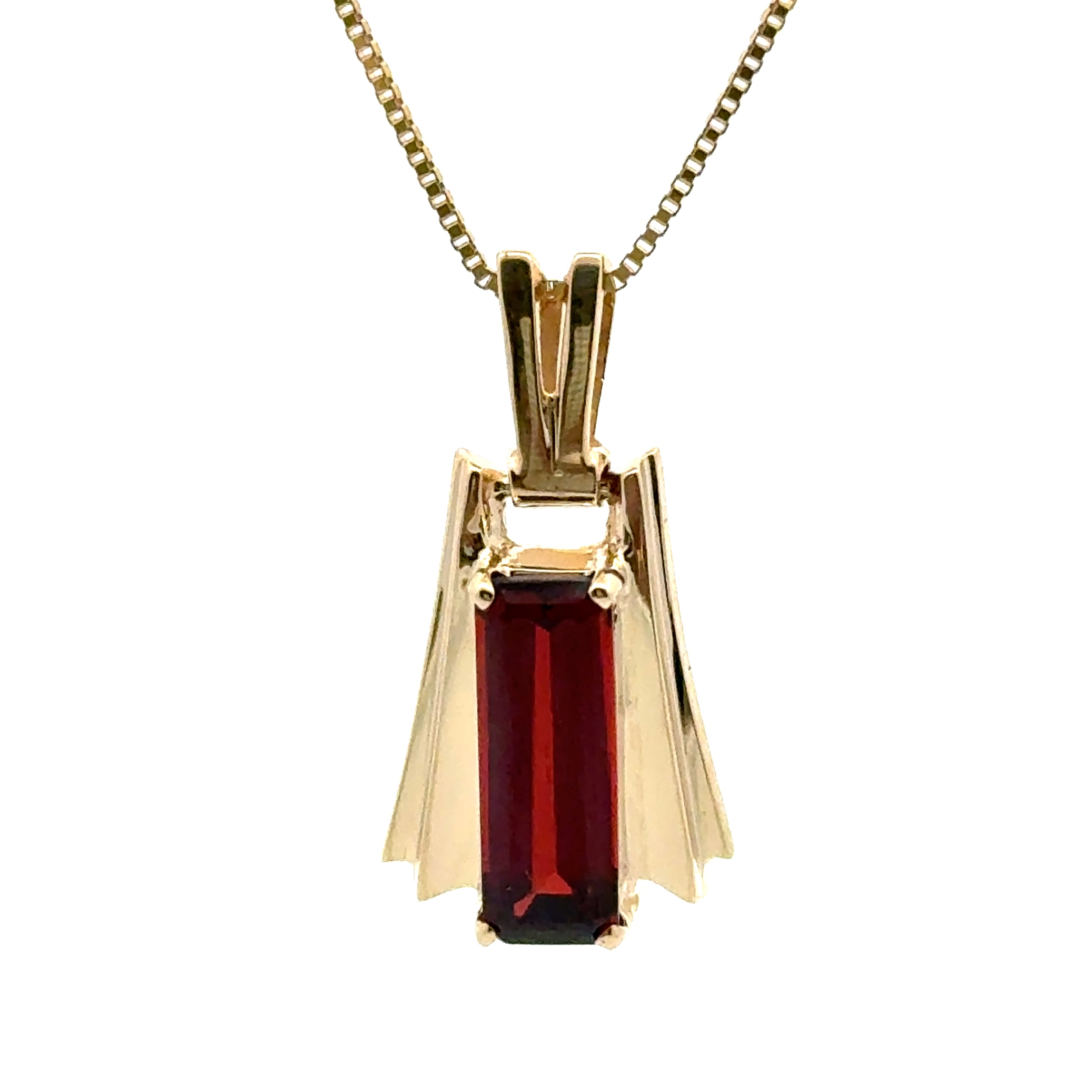 ESTATE JEWELRY
