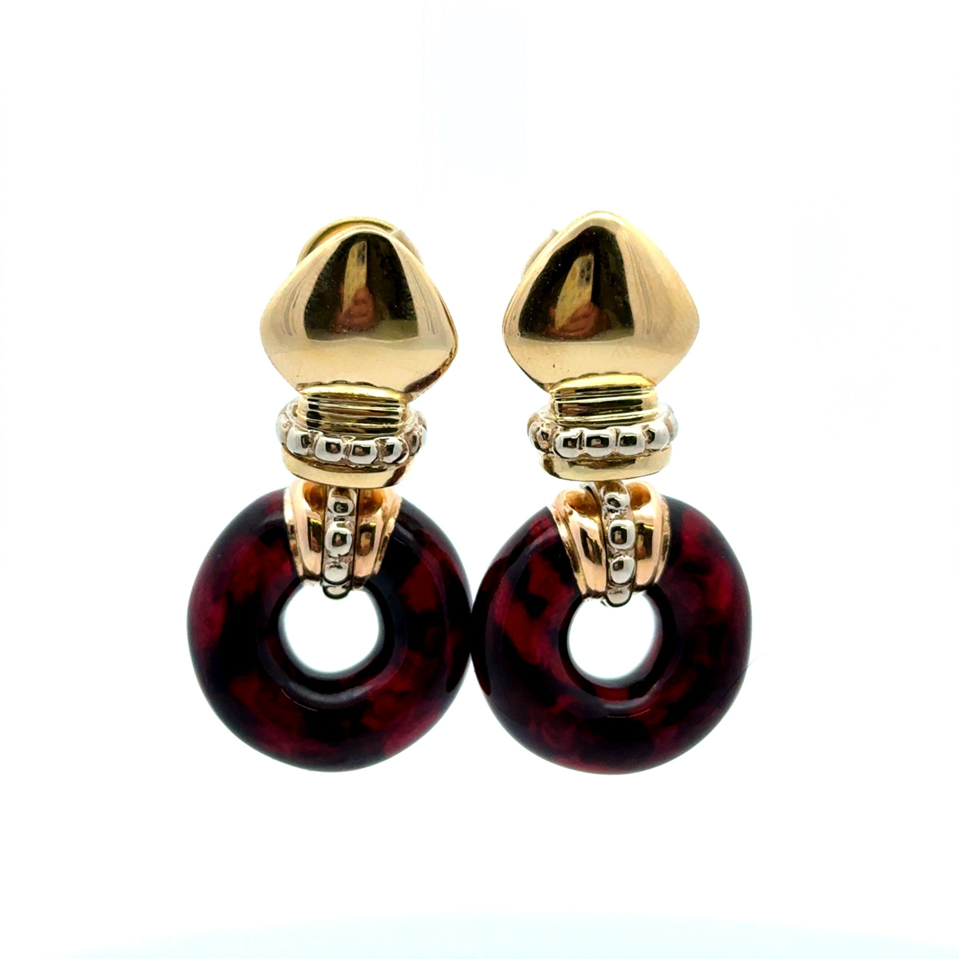 ESTATE JEWELRY