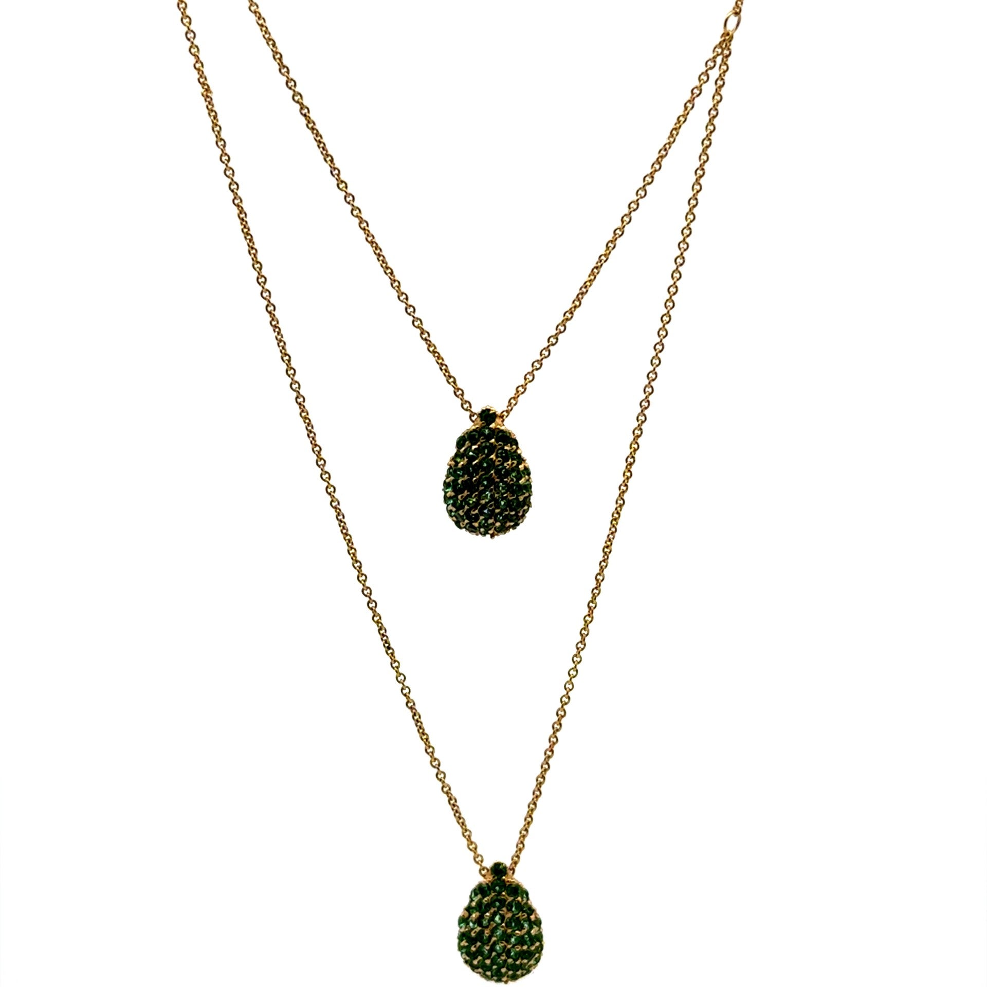 ESTATE JEWELRY