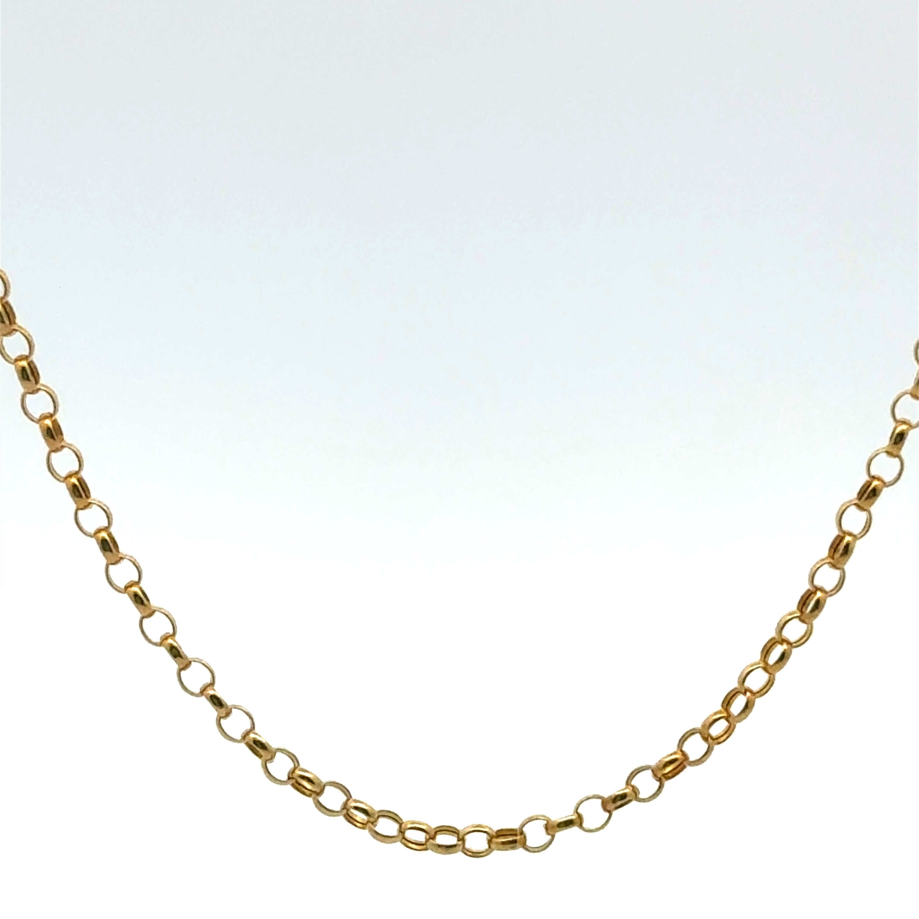 ESTATE JEWELRY