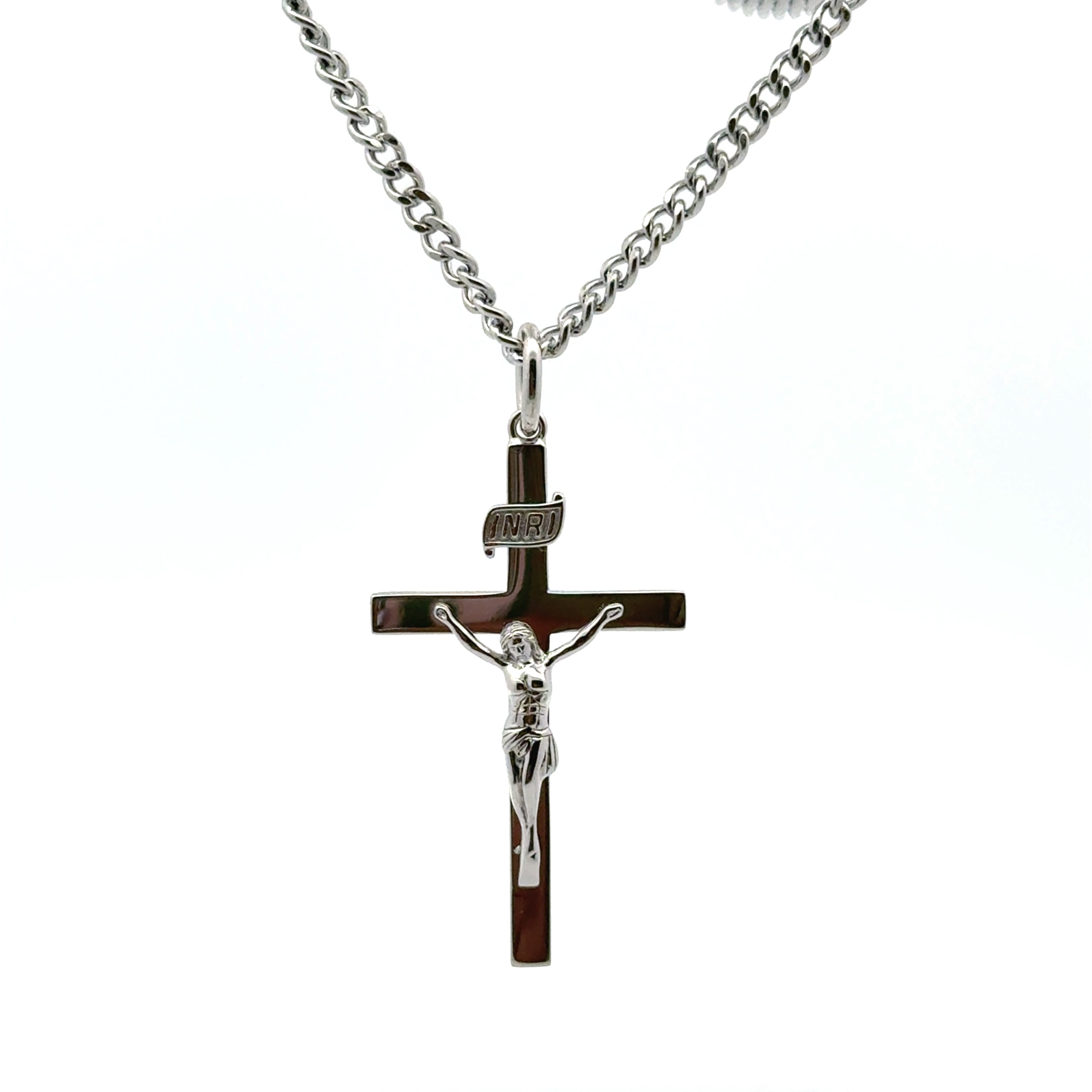 Silver Charms/Pendant