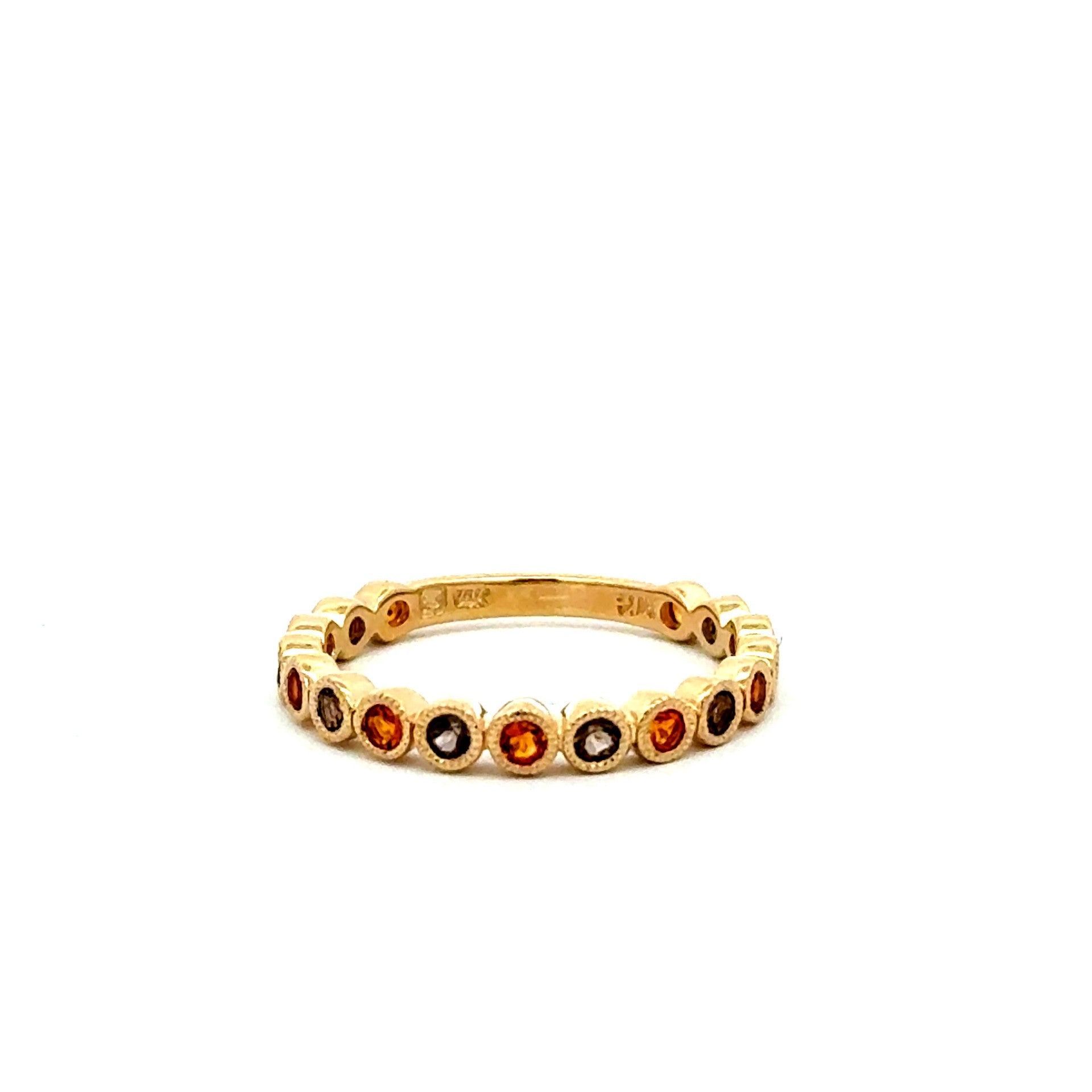 ESTATE JEWELRY