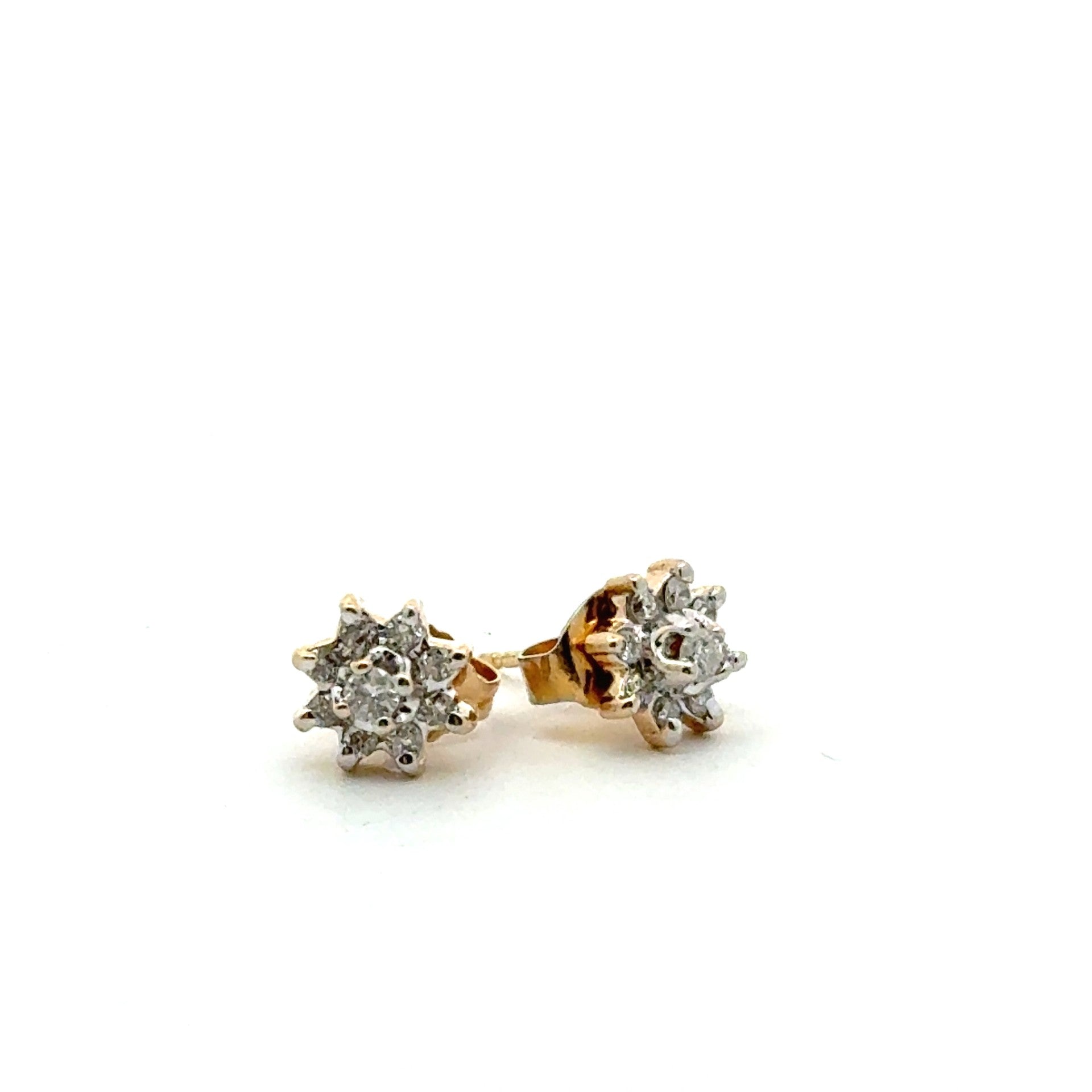 ESTATE JEWELRY