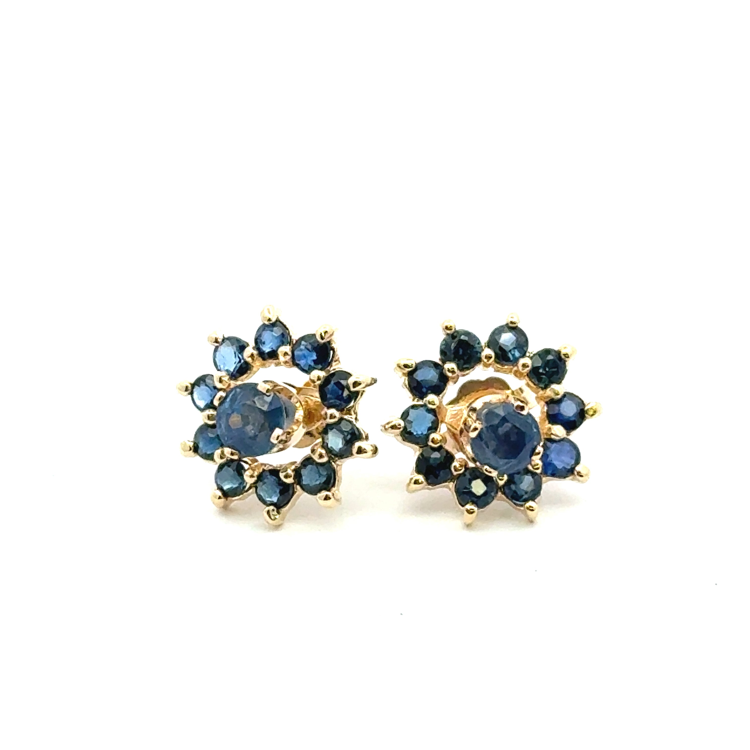 ESTATE JEWELRY