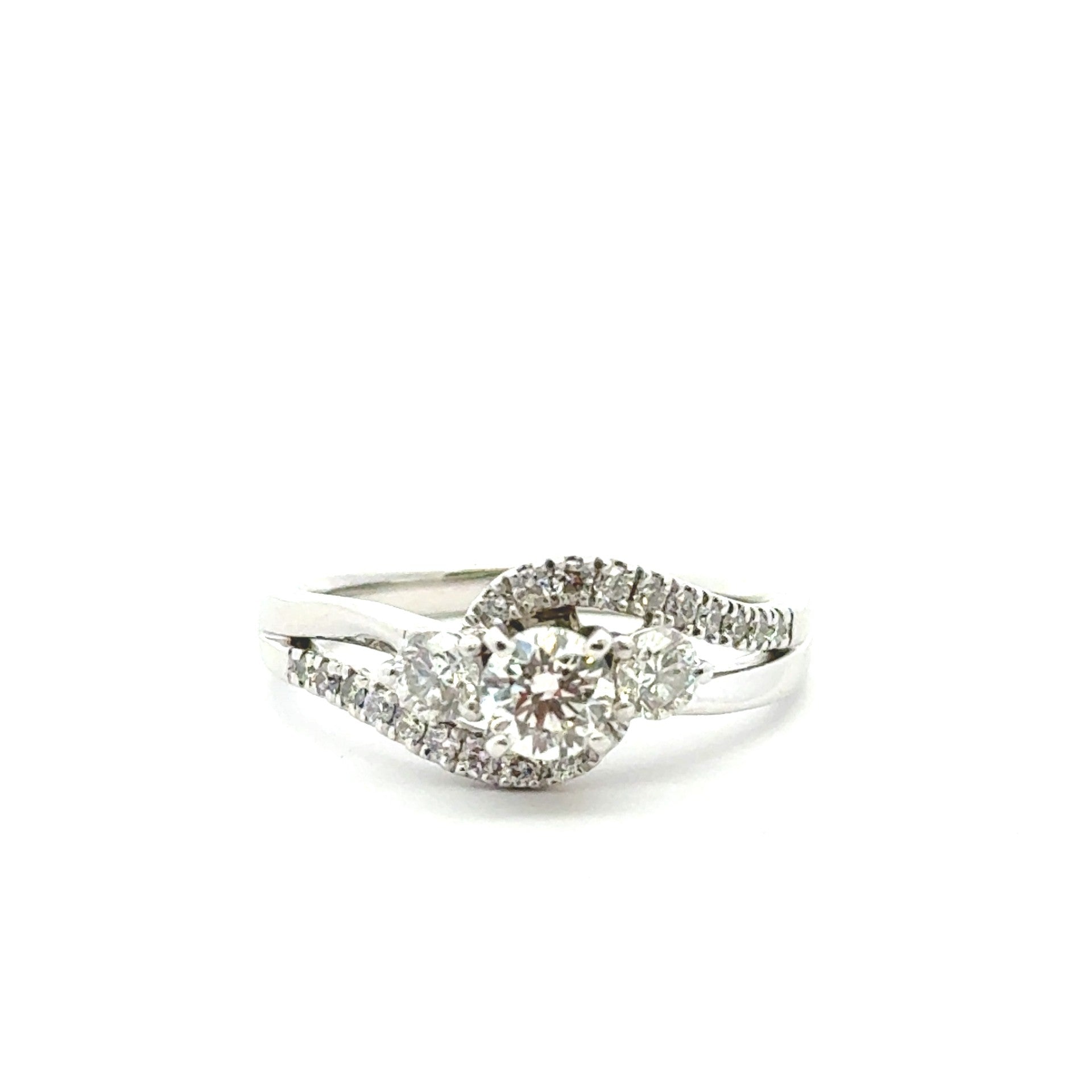 ESTATE JEWELRY