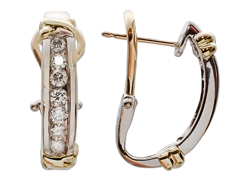 ESTATE JEWELRY