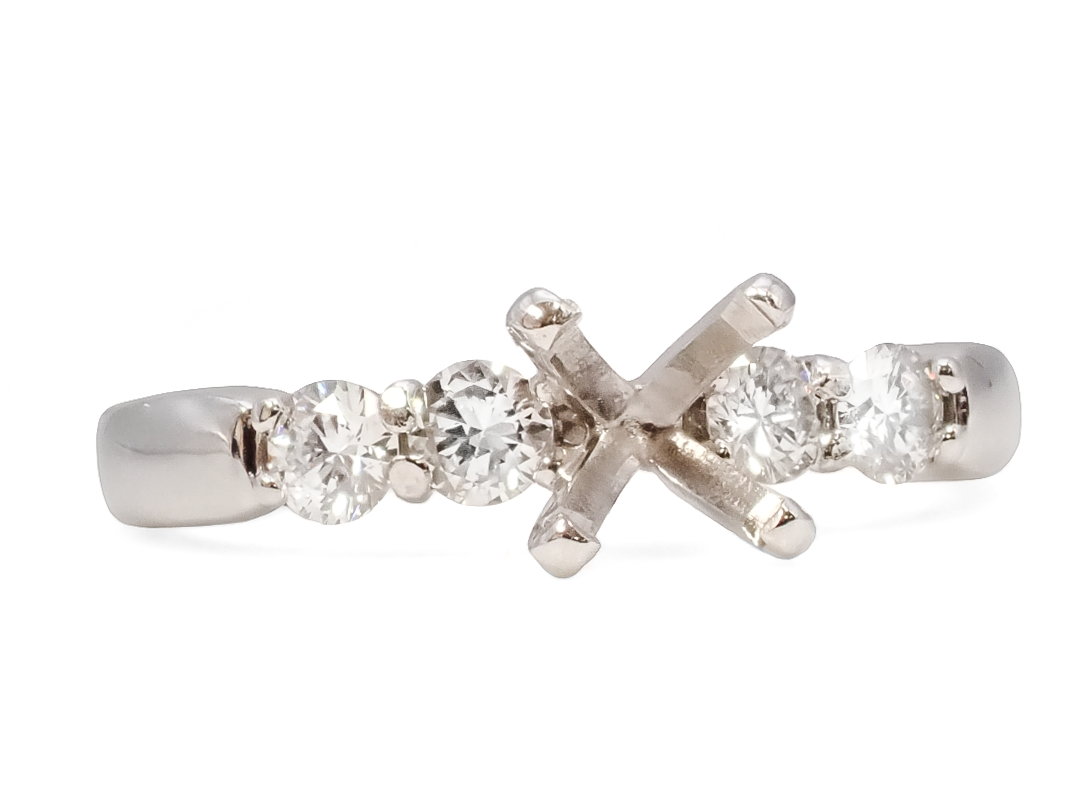 ESTATE JEWELRY