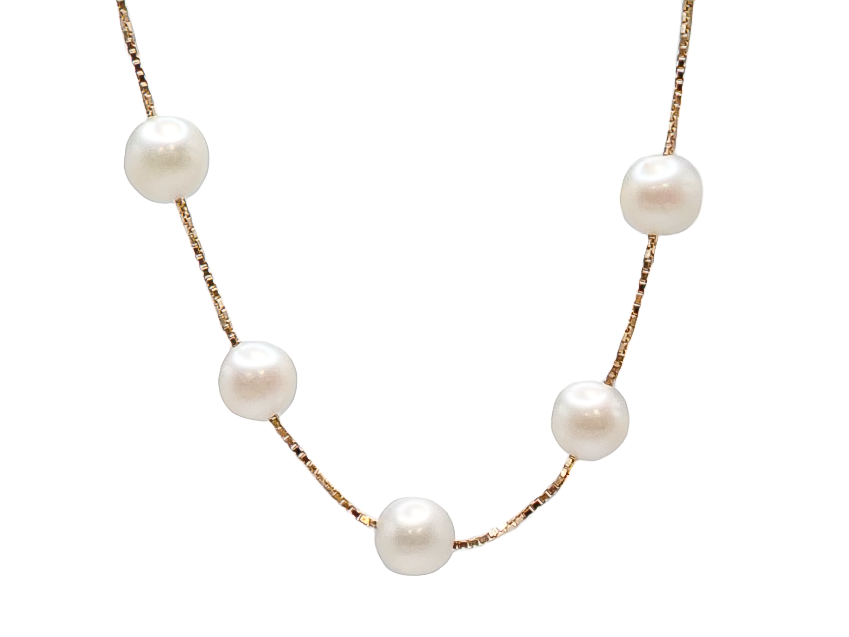 ESTATE JEWELRY