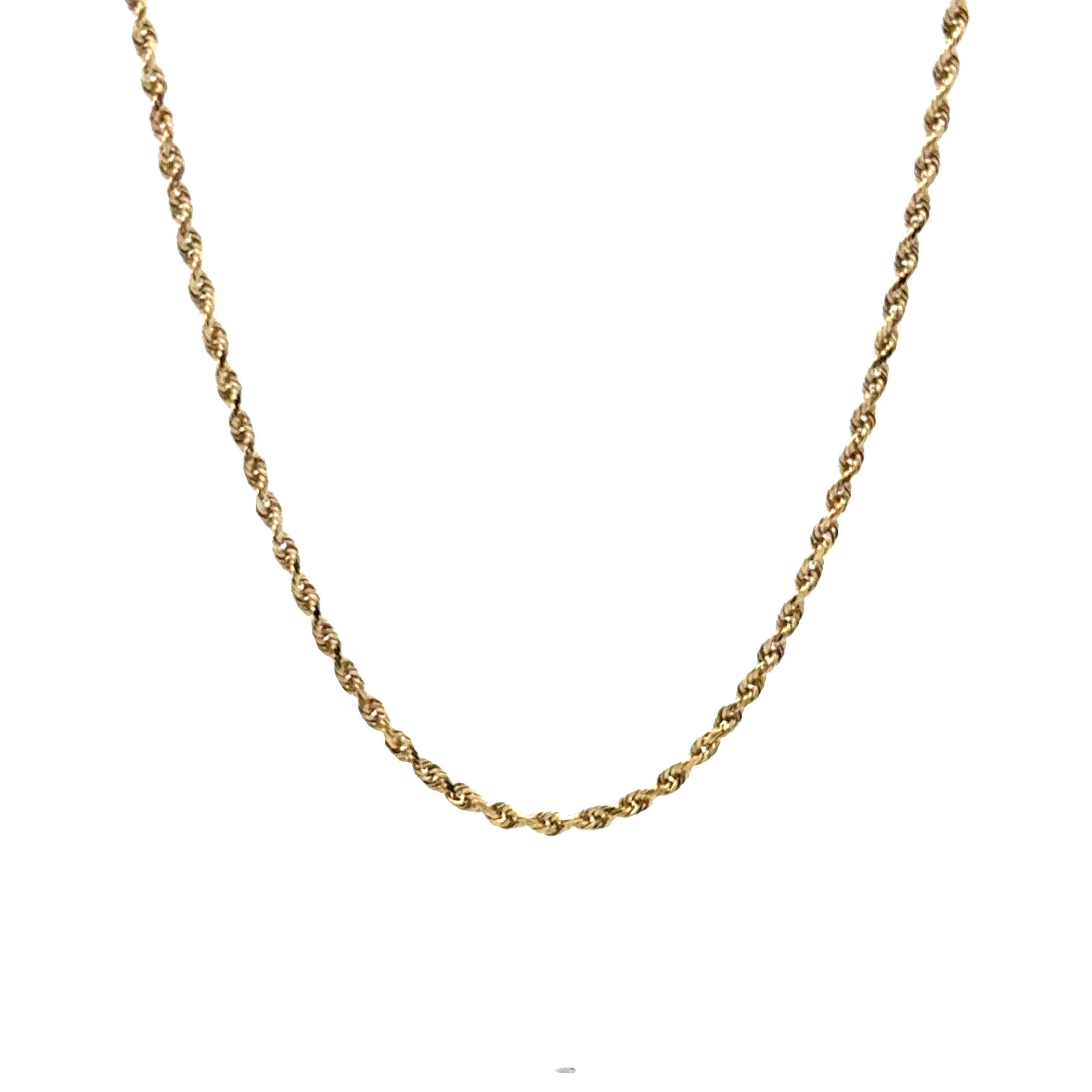 ESTATE JEWELRY