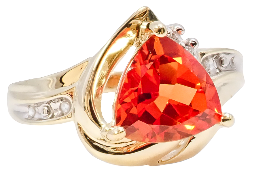 ESTATE JEWELRY