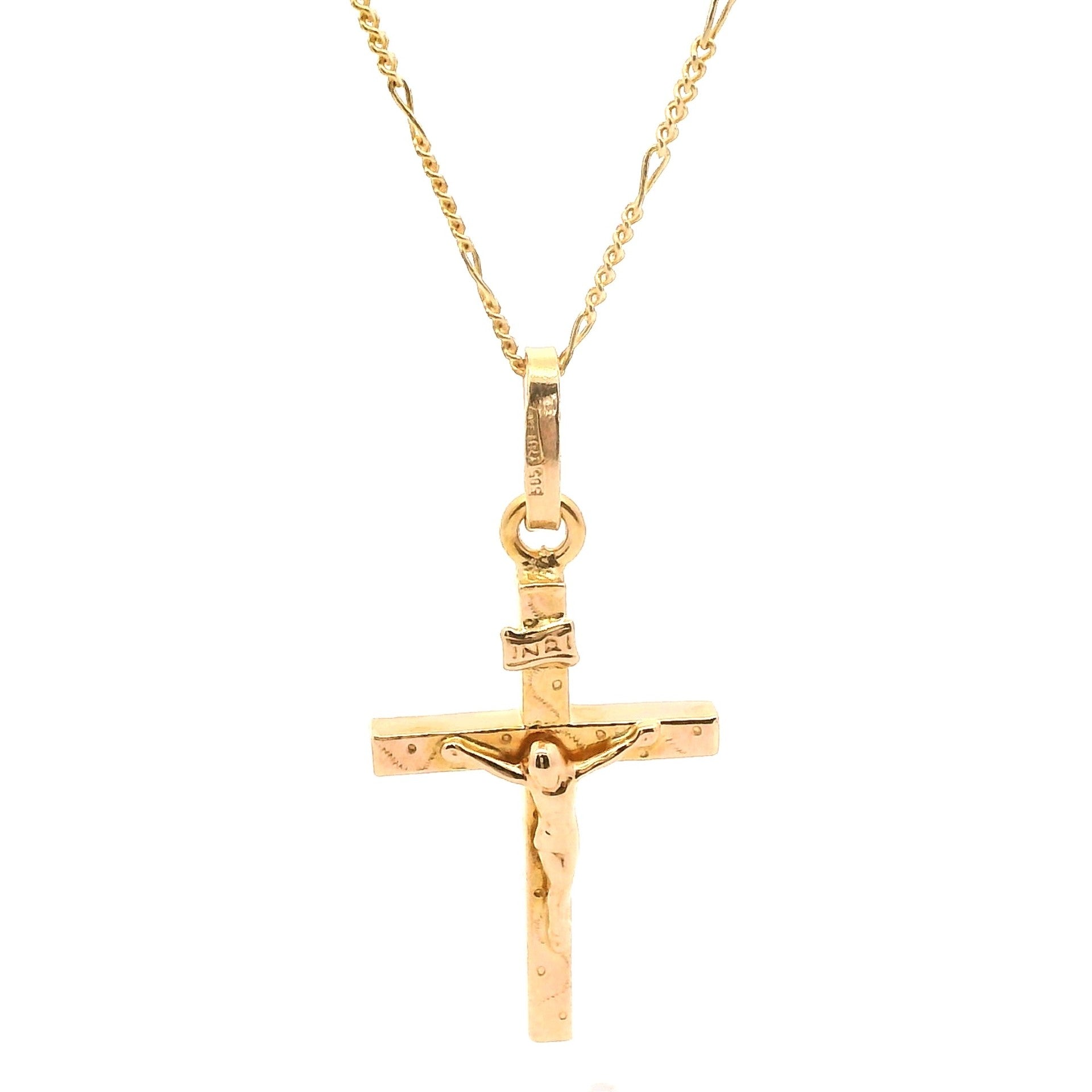ESTATE JEWELRY