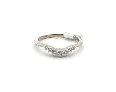 ESTATE JEWELRY