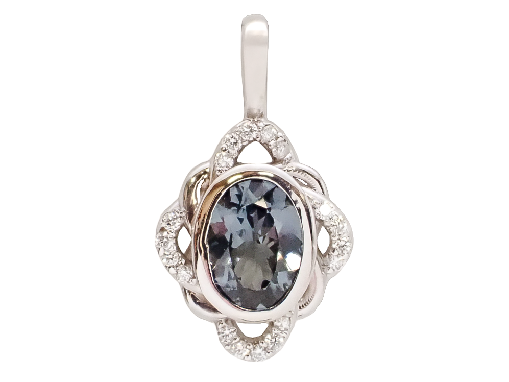 ESTATE JEWELRY