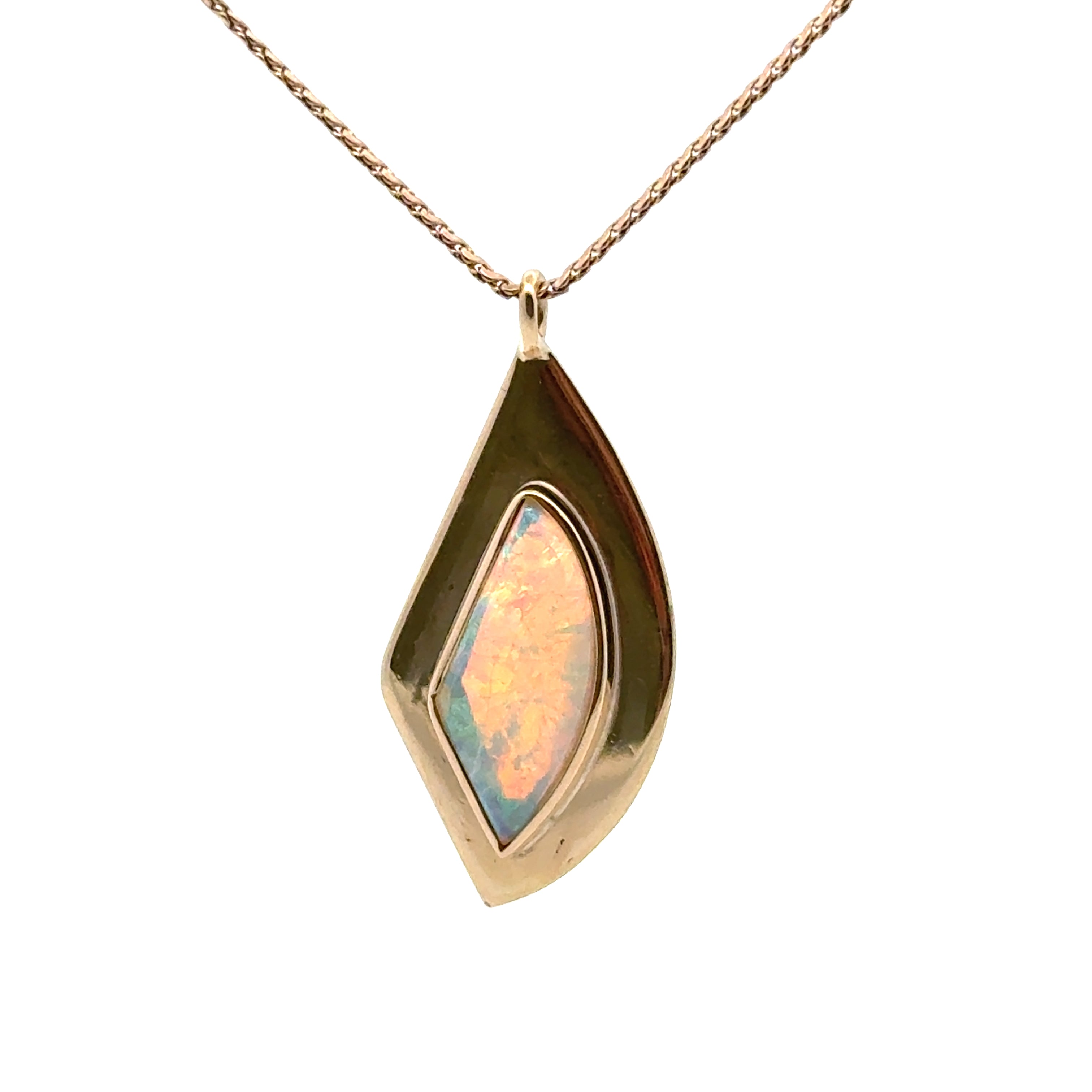 ESTATE JEWELRY