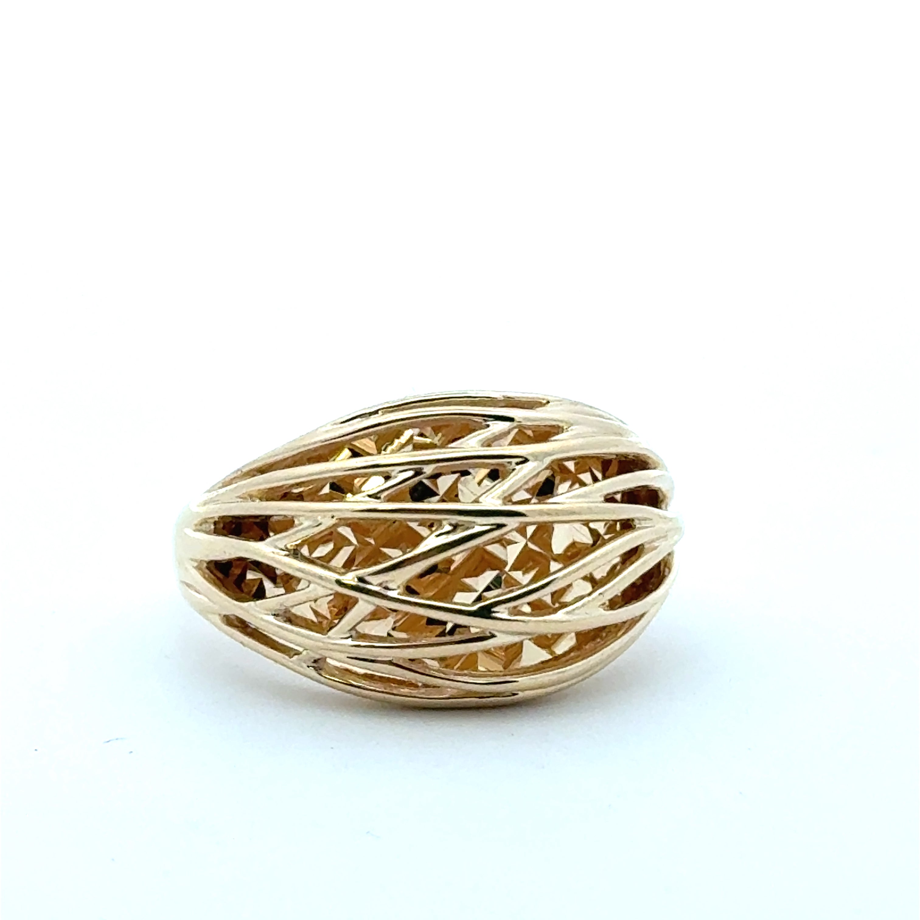 ESTATE JEWELRY