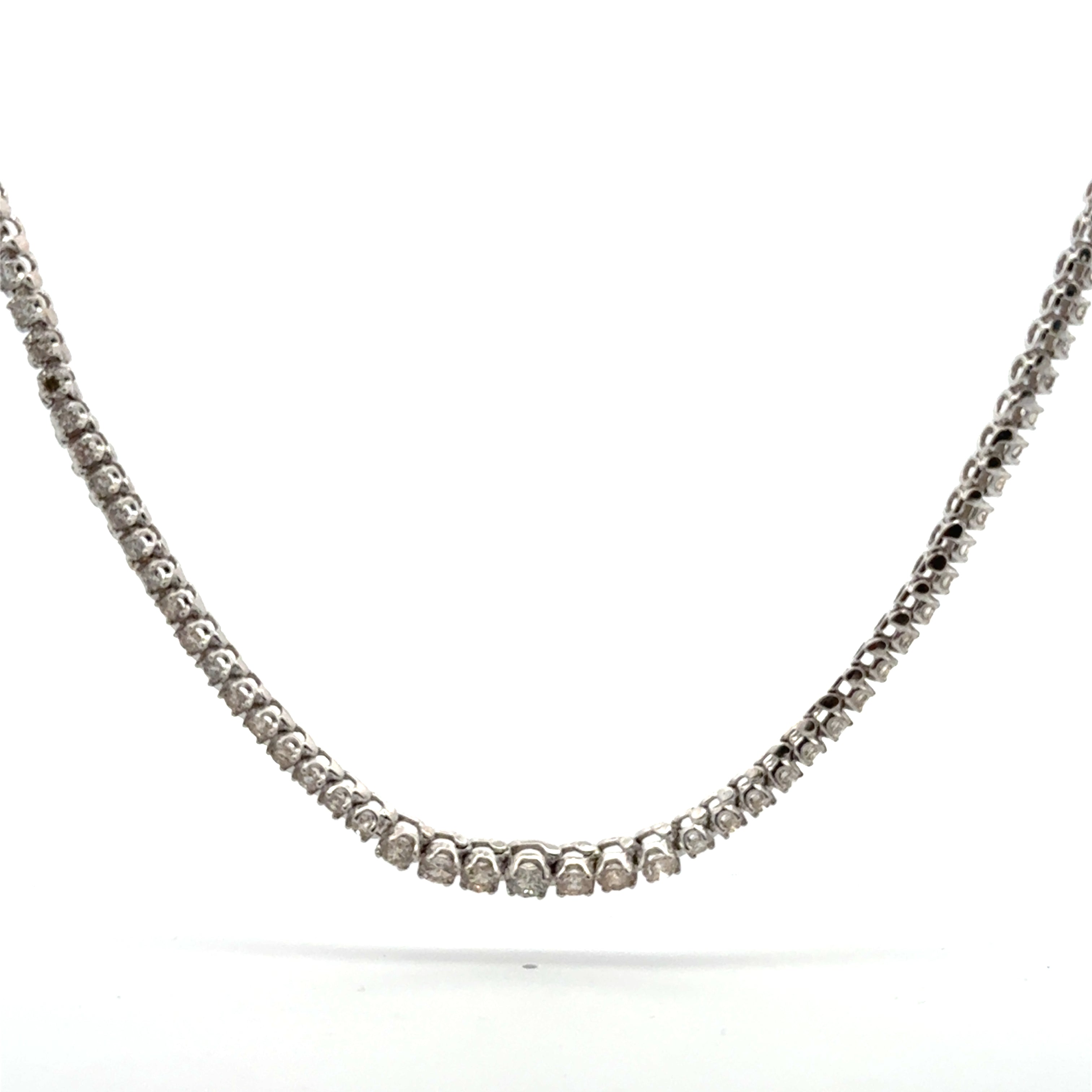 ESTATE JEWELRY