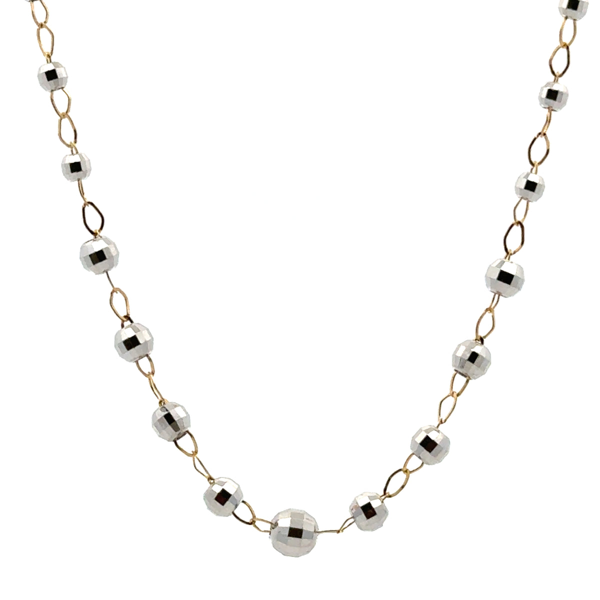 ESTATE JEWELRY