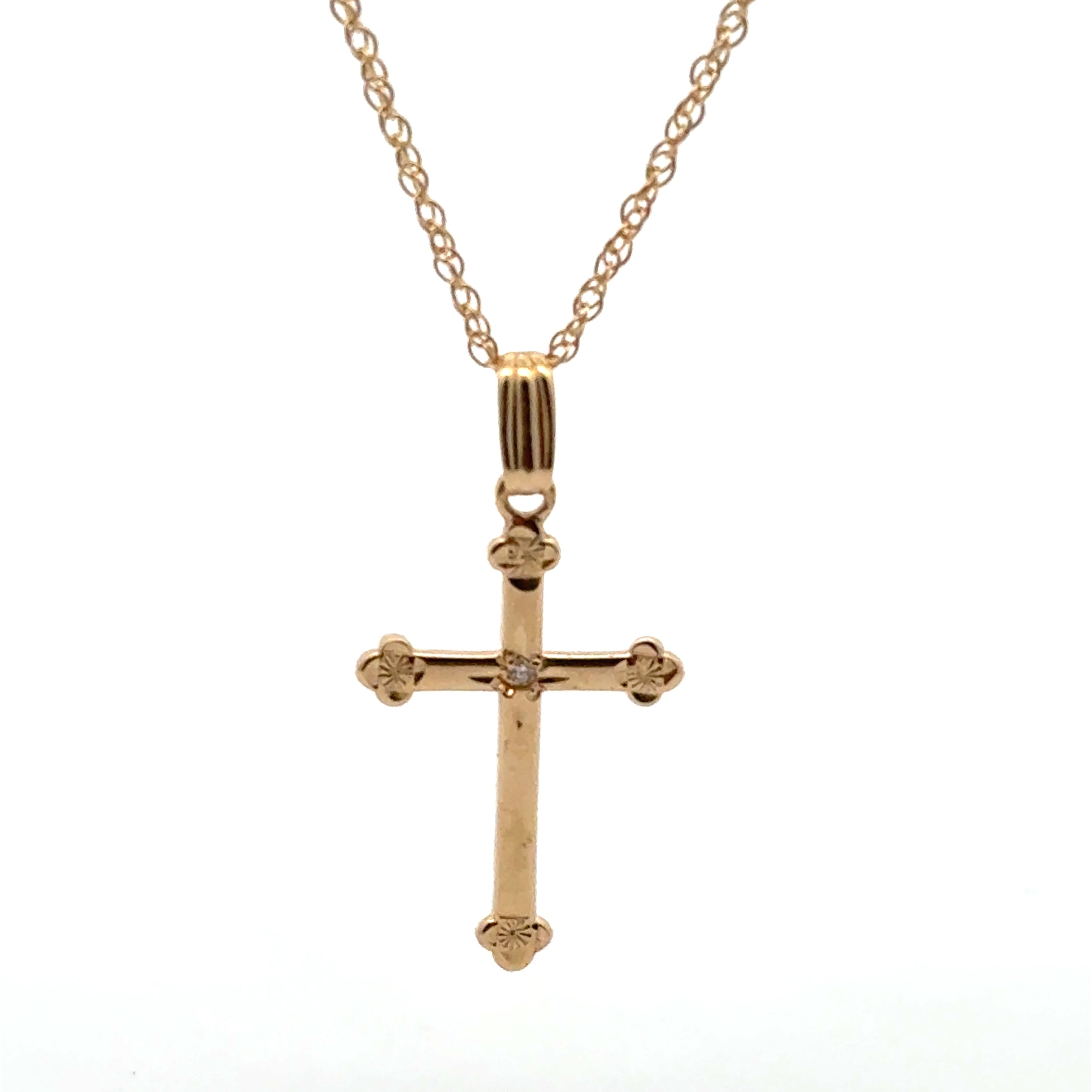 ESTATE JEWELRY