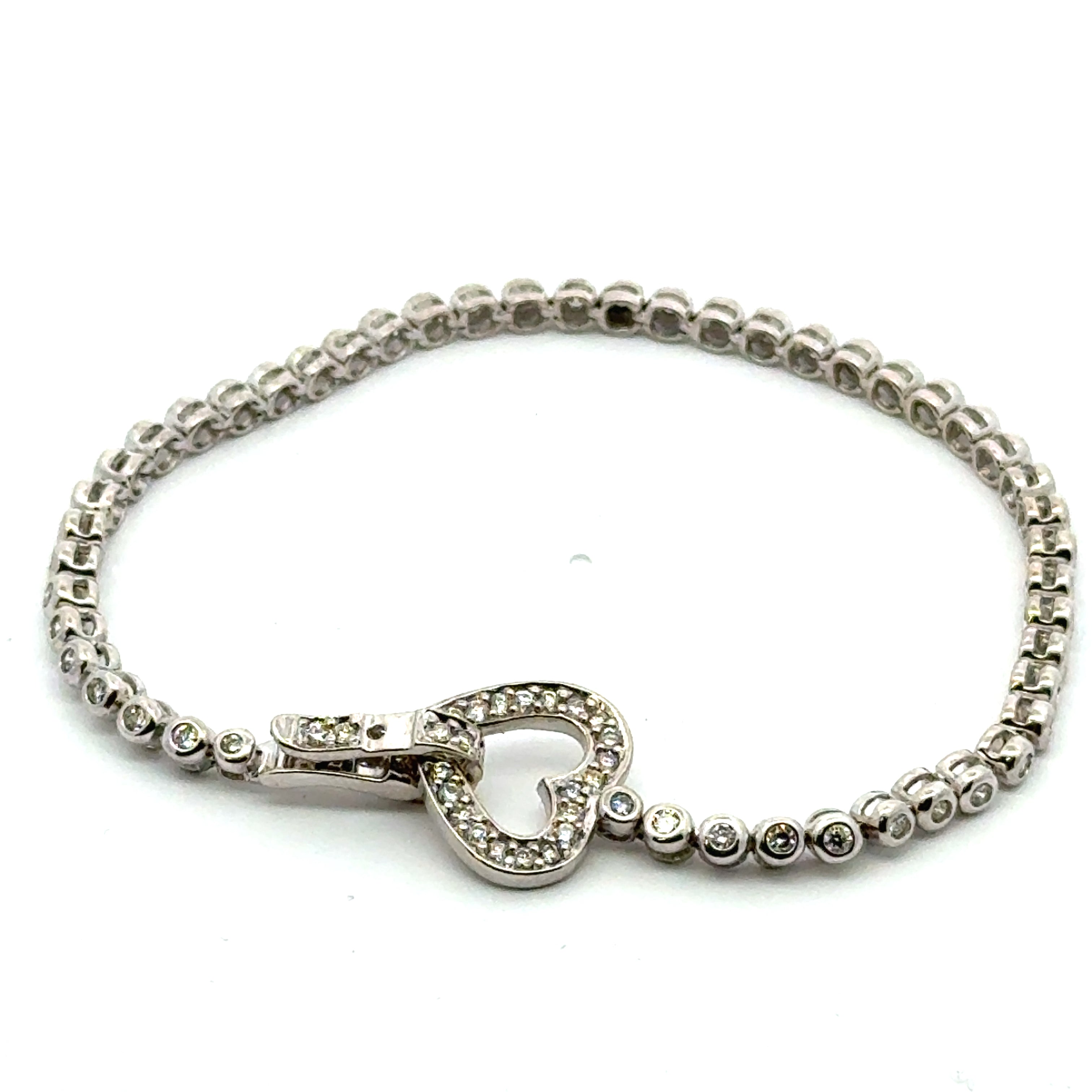 ESTATE JEWELRY