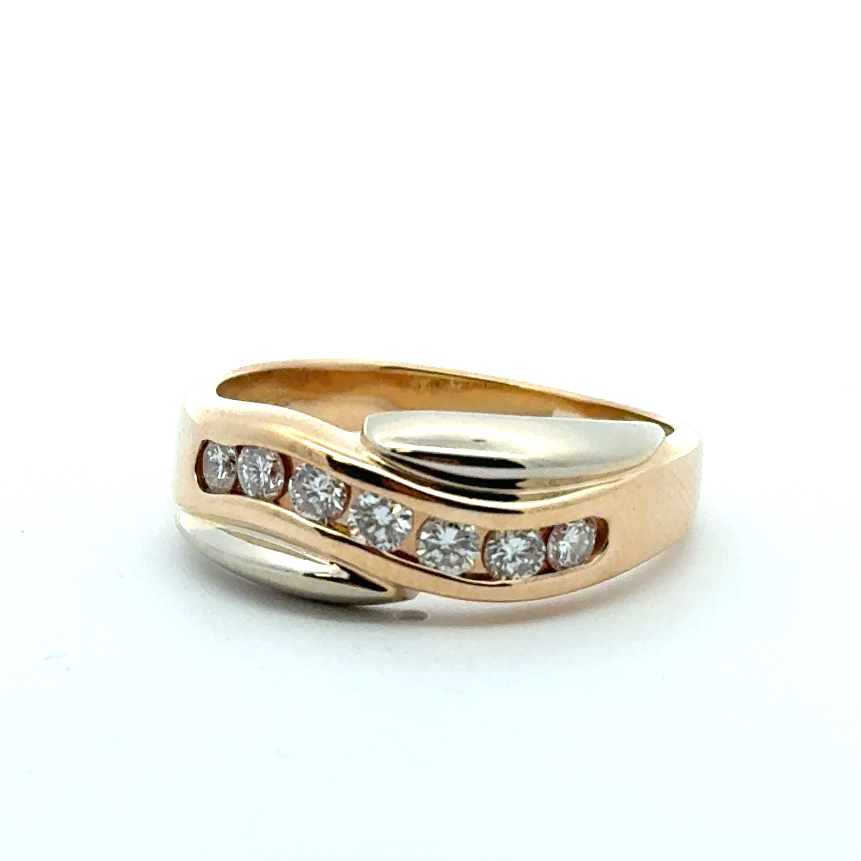 ESTATE JEWELRY