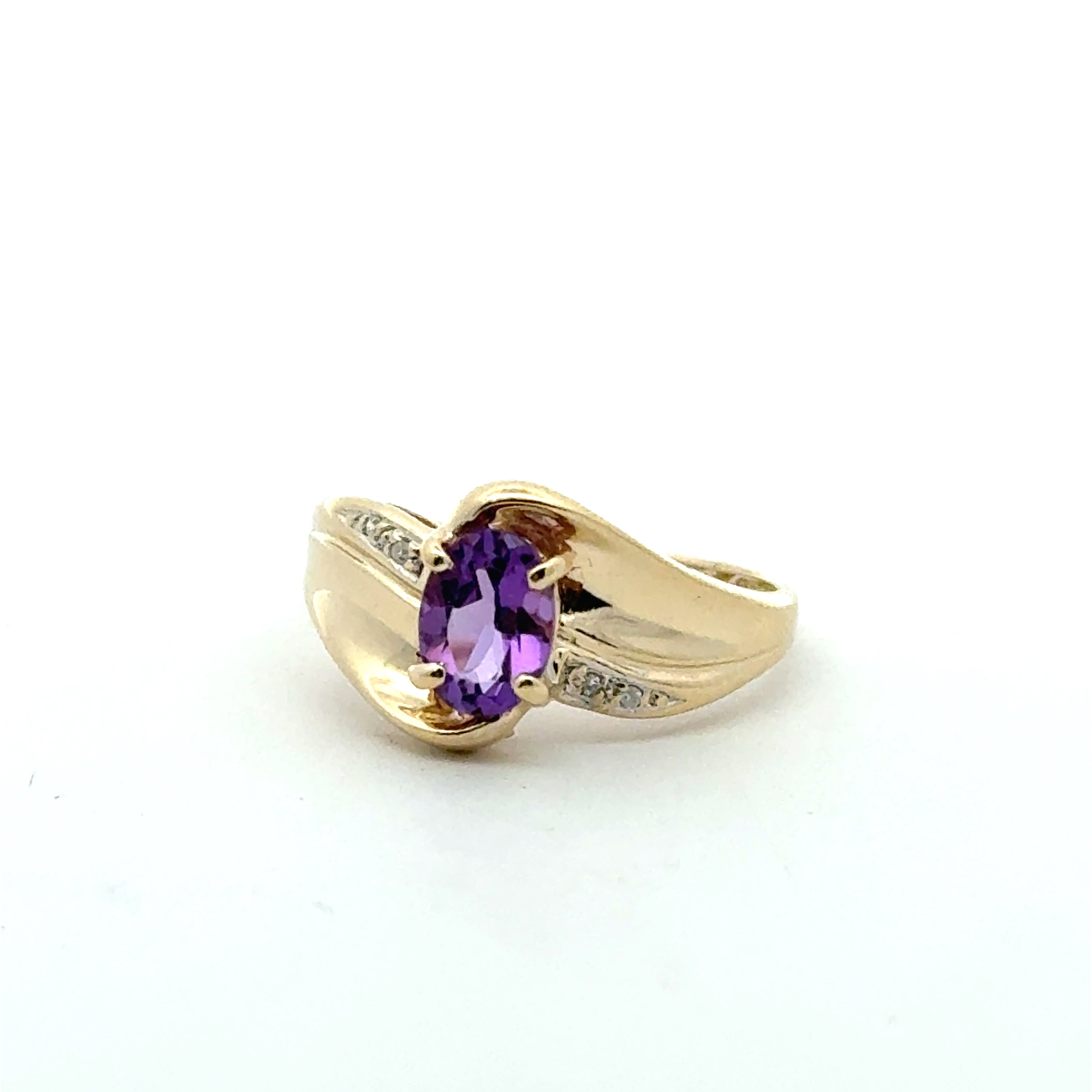 ESTATE JEWELRY