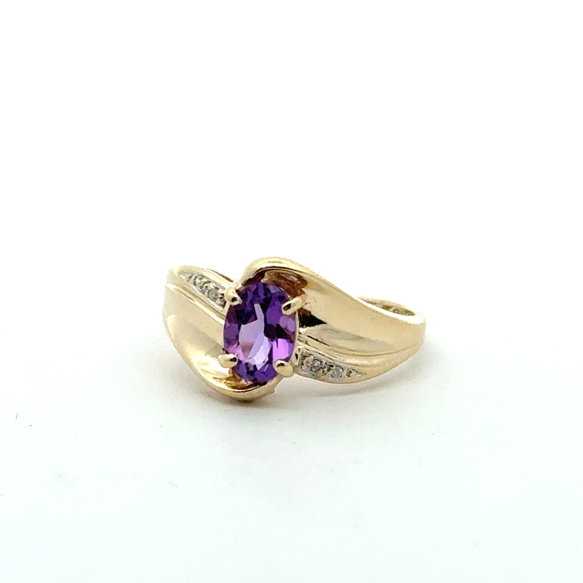ESTATE JEWELRY