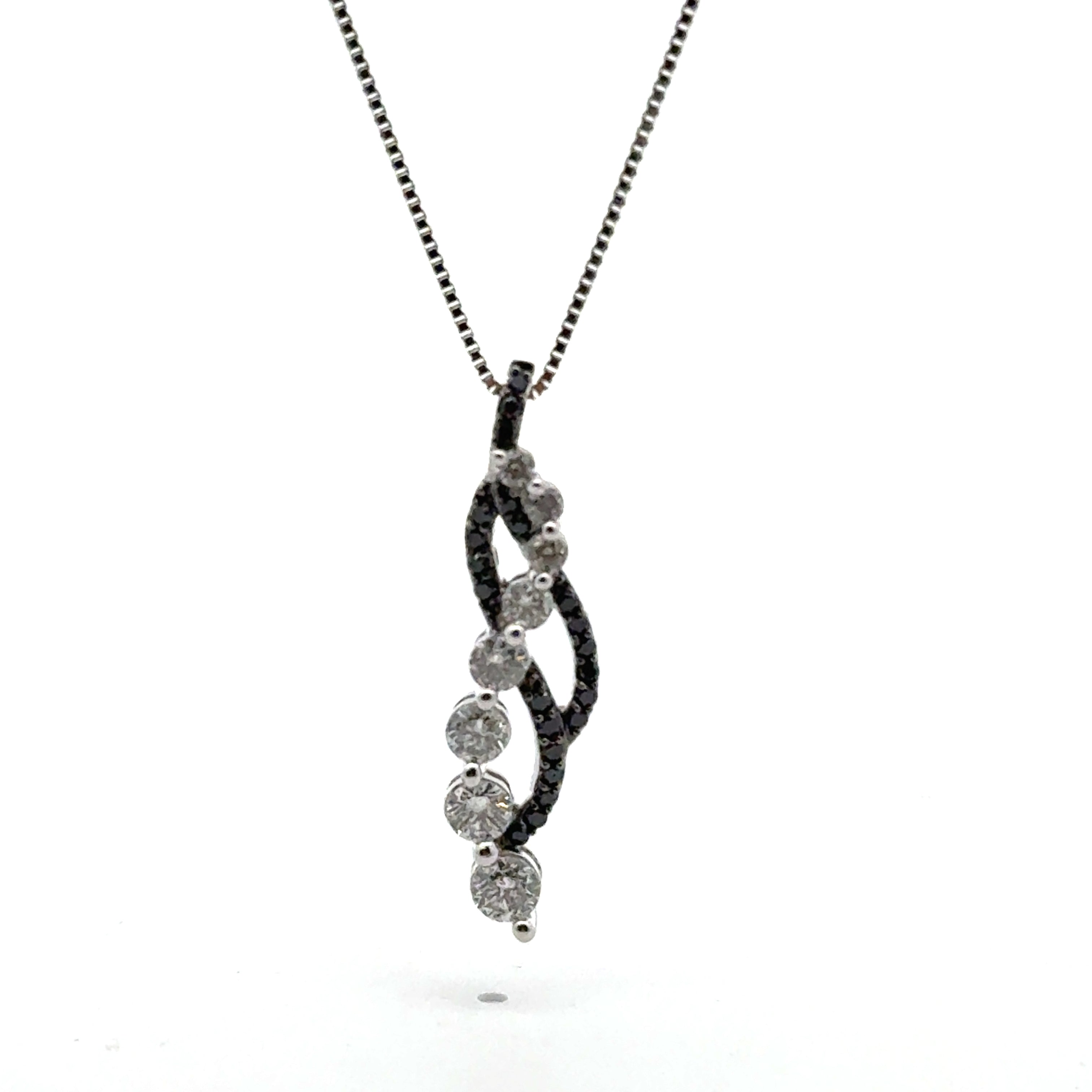 ESTATE JEWELRY