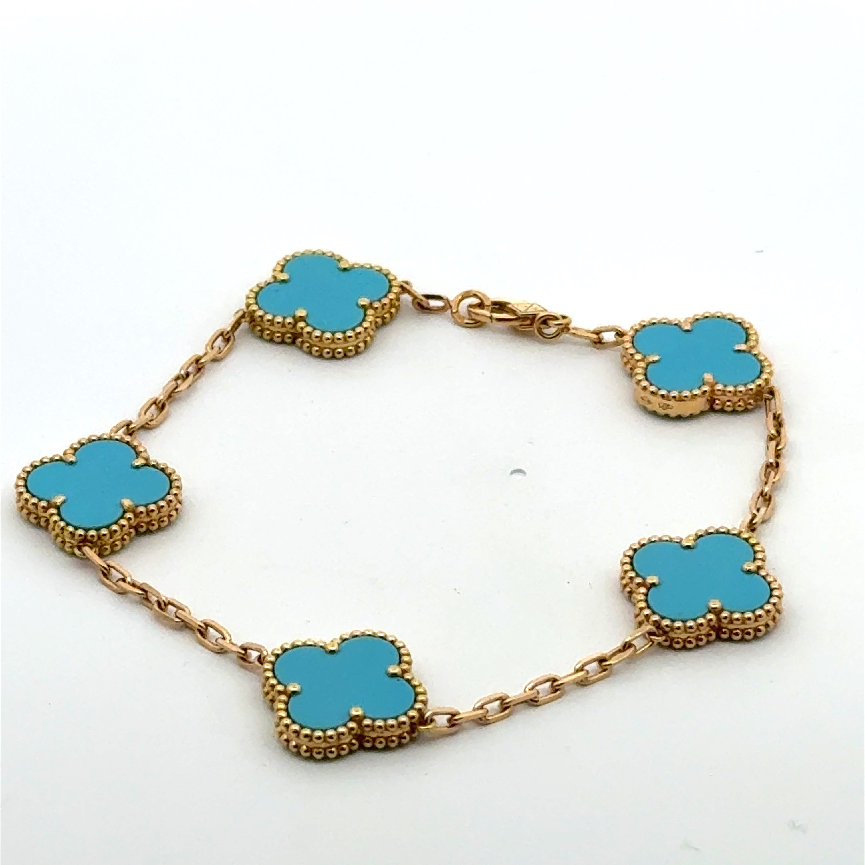 ESTATE JEWELRY