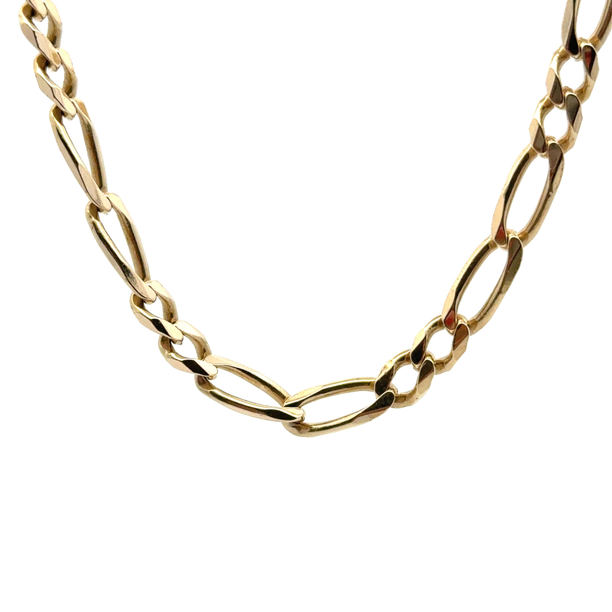 ESTATE JEWELRY