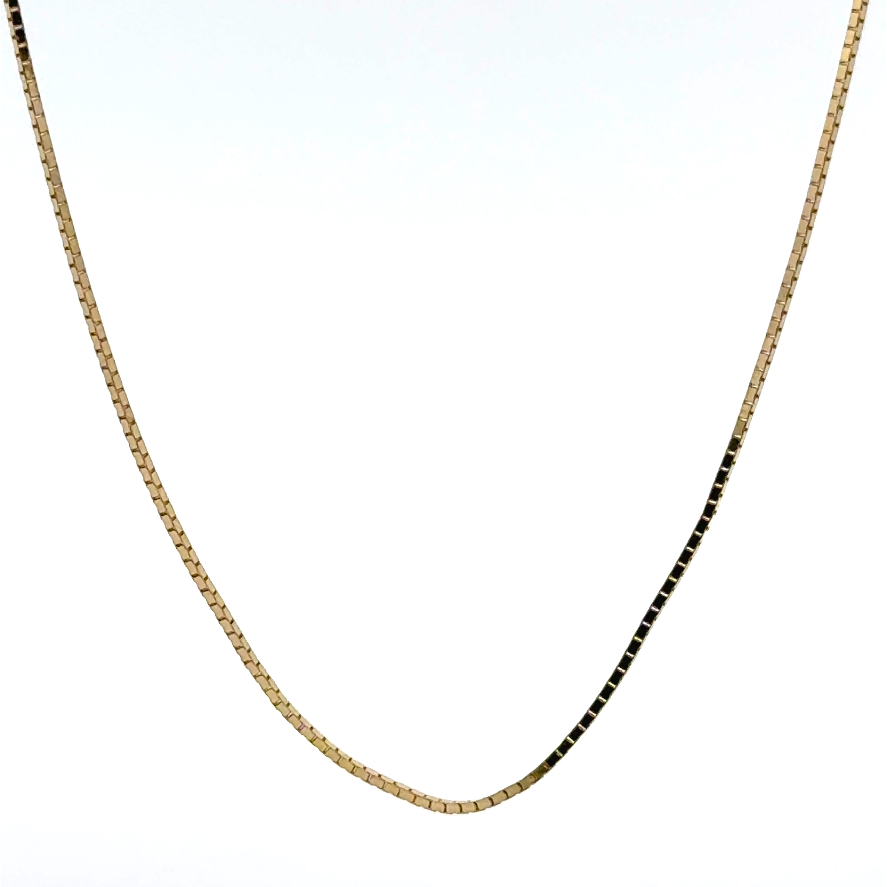 ESTATE JEWELRY