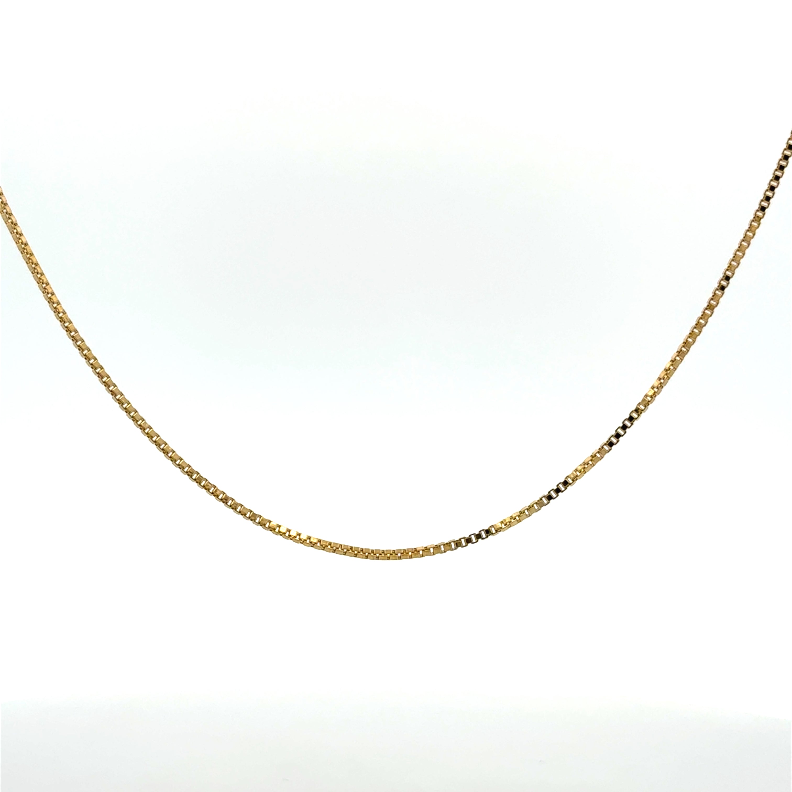 ESTATE JEWELRY