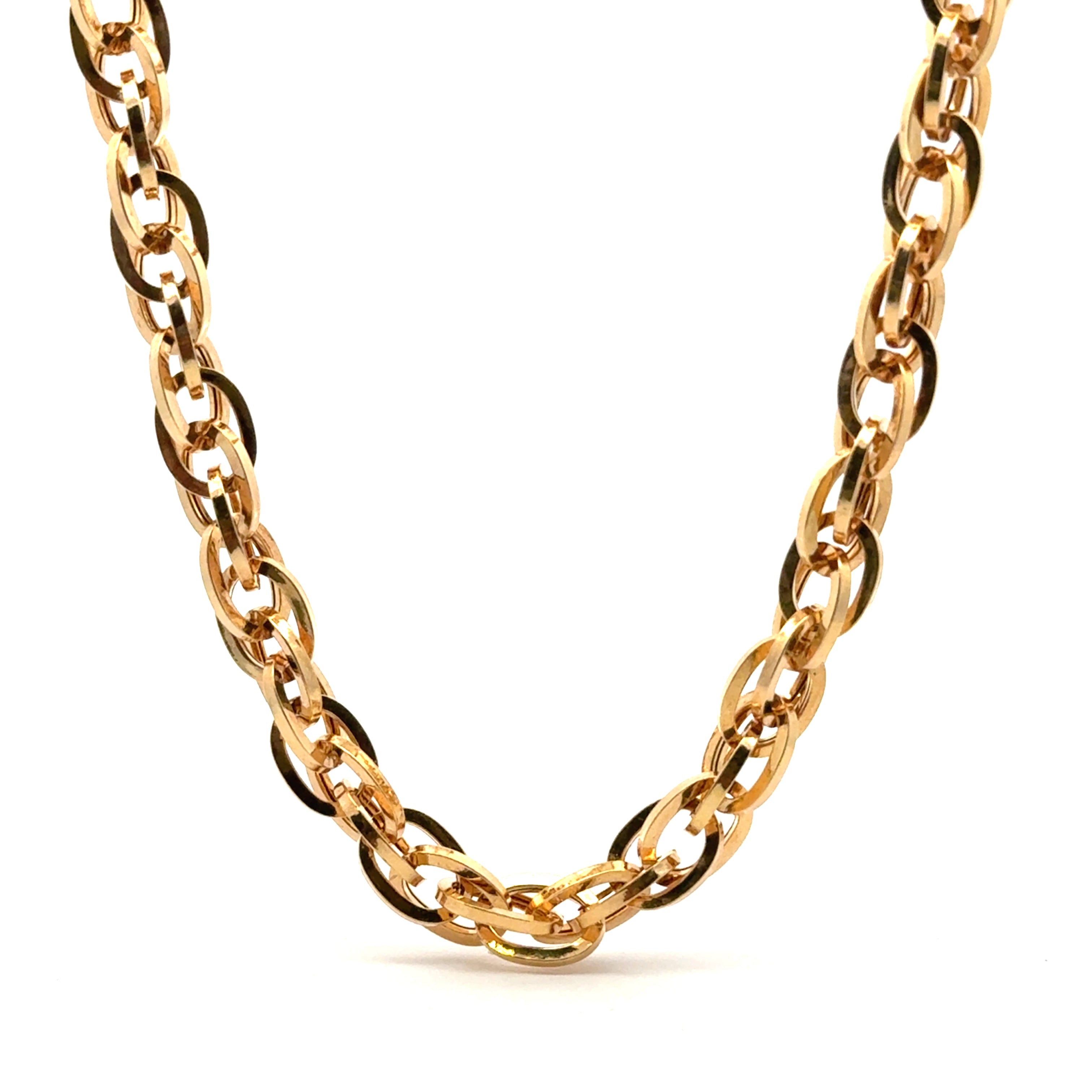 ESTATE JEWELRY