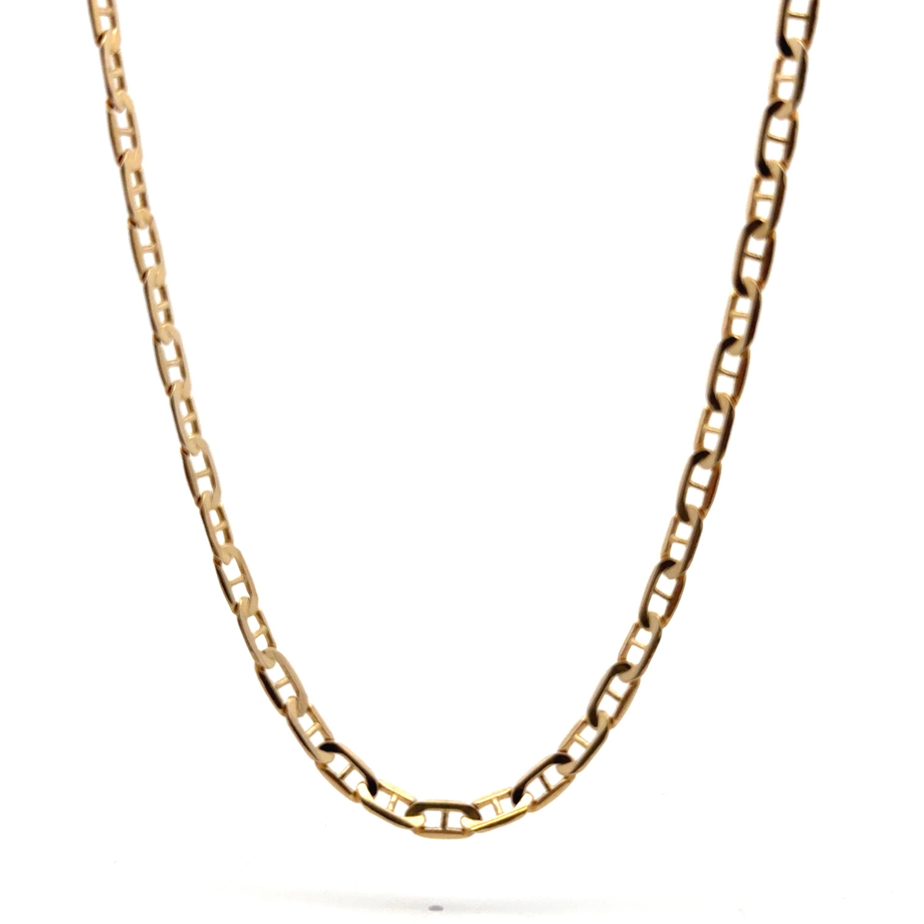 ESTATE JEWELRY