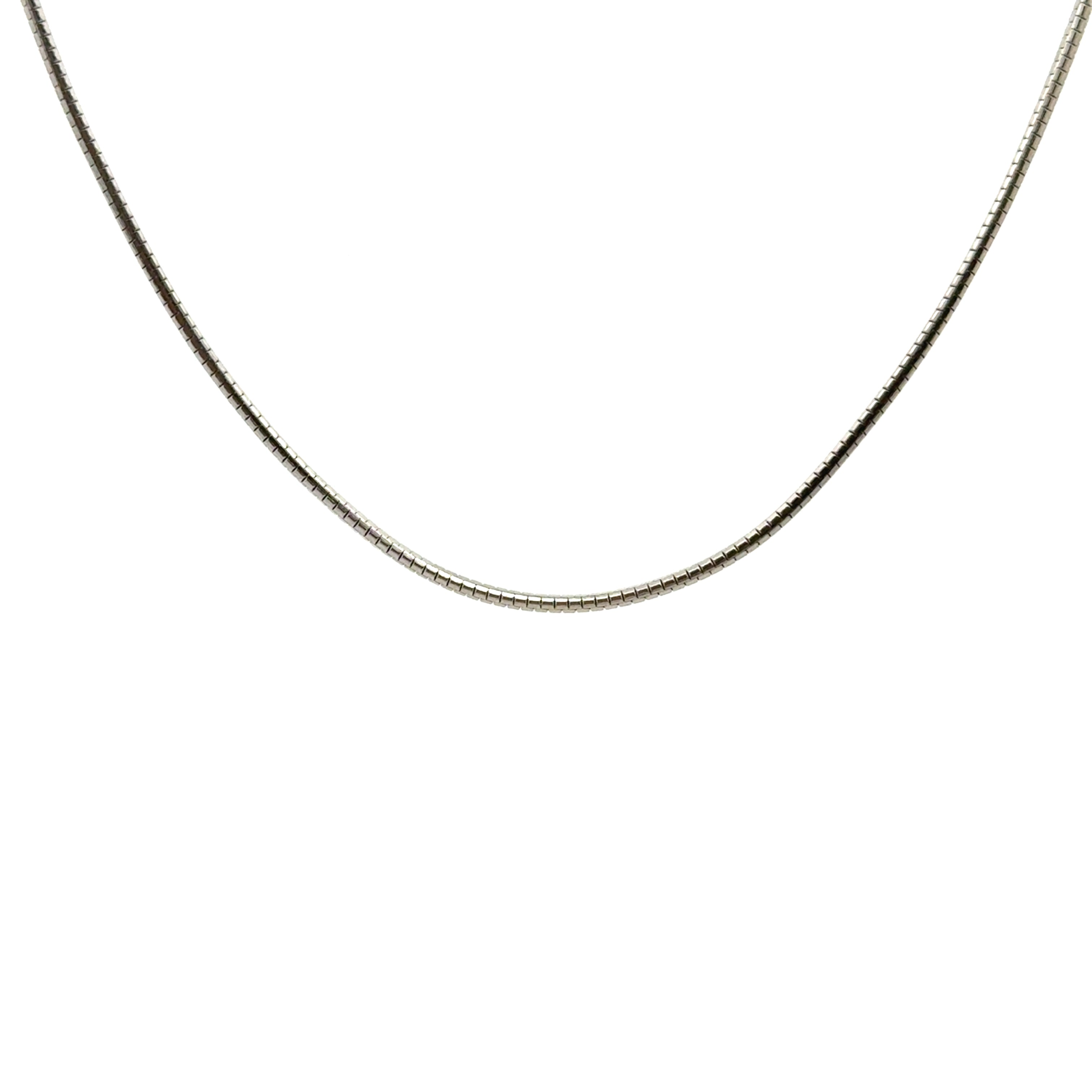 ESTATE JEWELRY