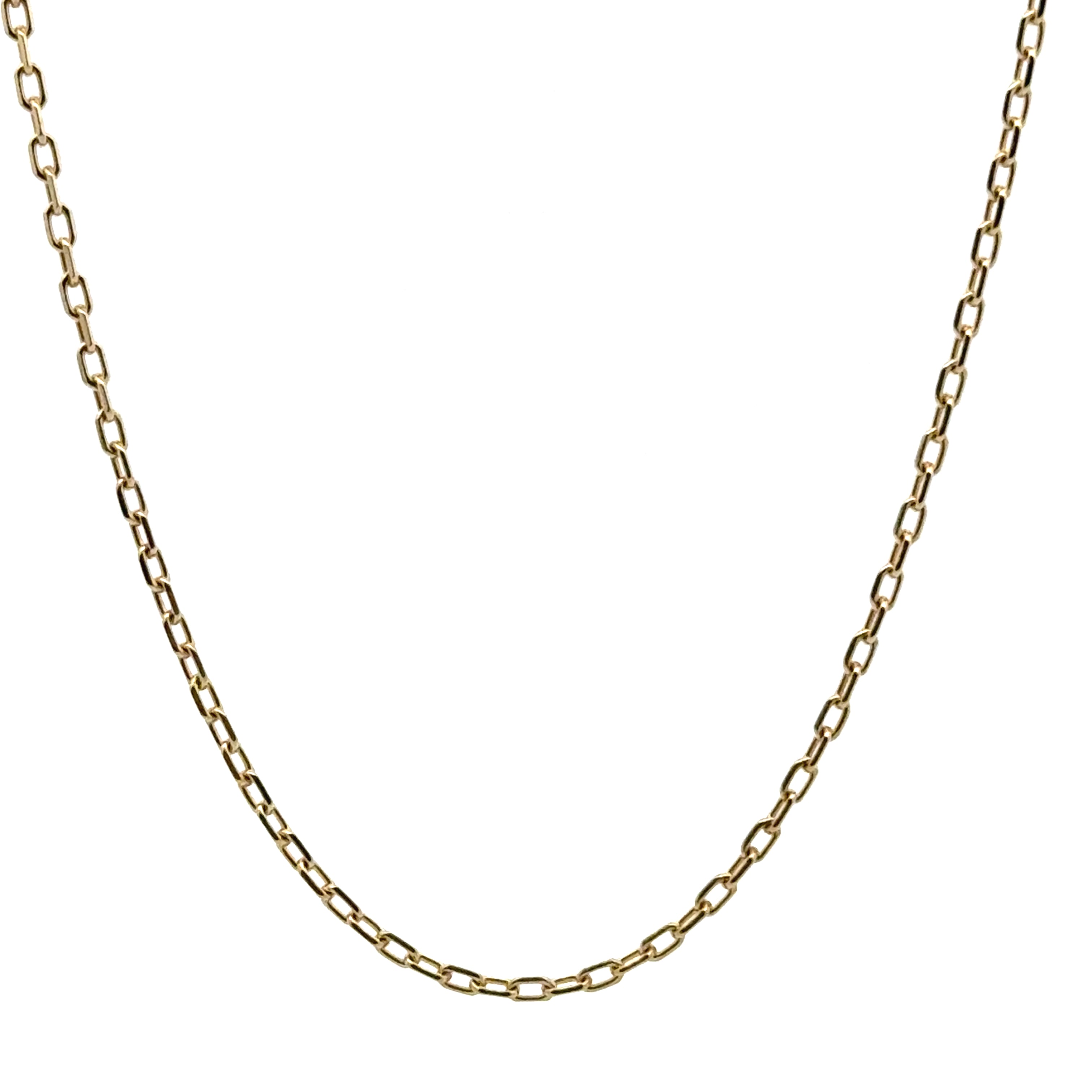 ESTATE JEWELRY