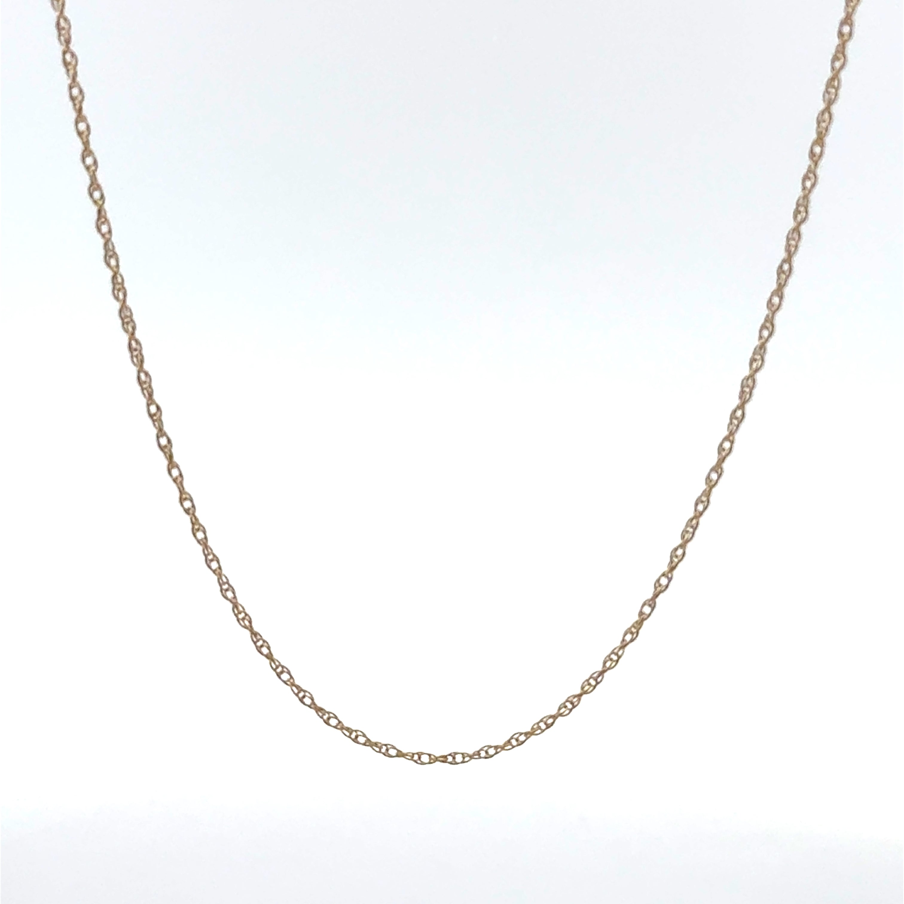 ESTATE JEWELRY